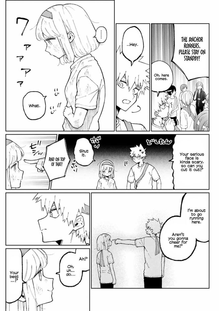 Page 6 of Chapter 55