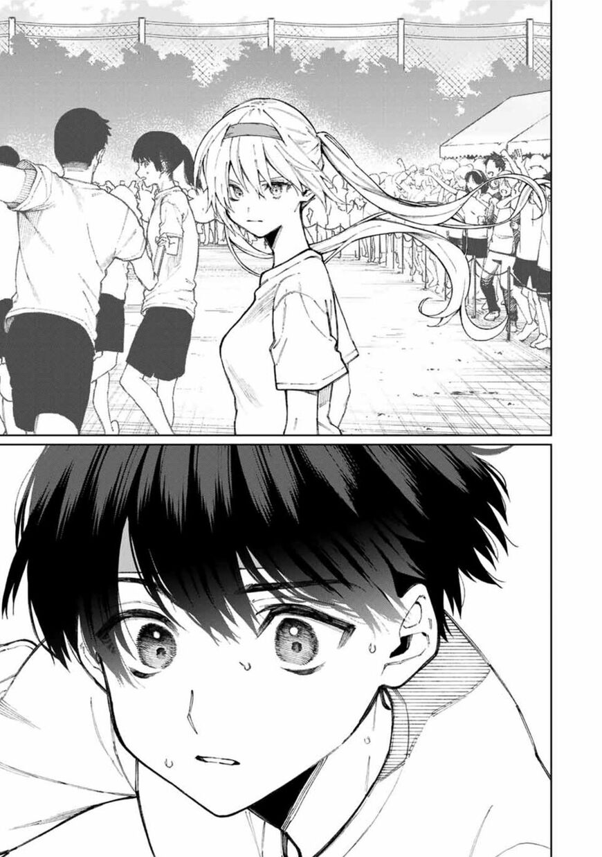 Page 8 of Chapter 55