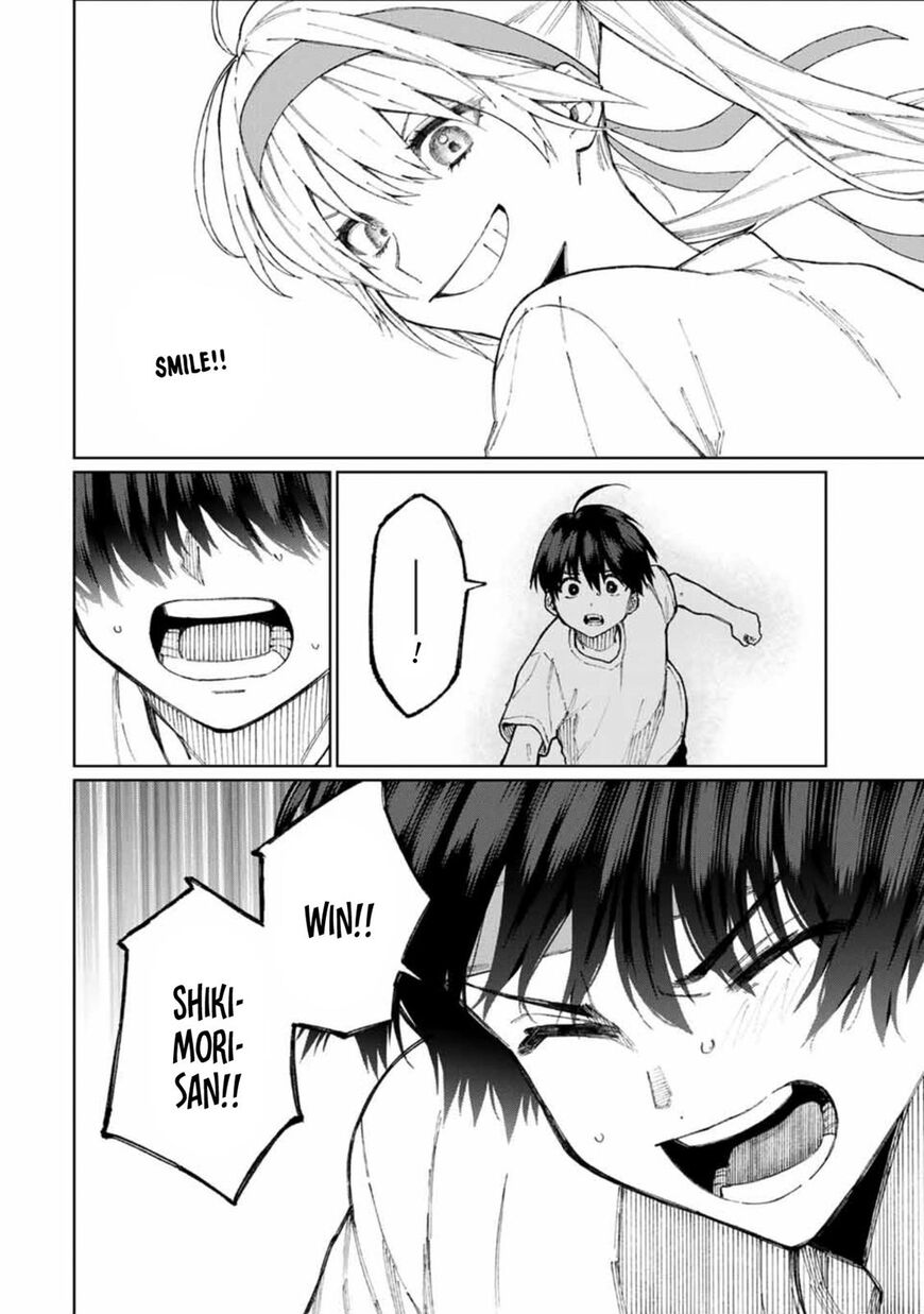 Page 10 of Chapter 55