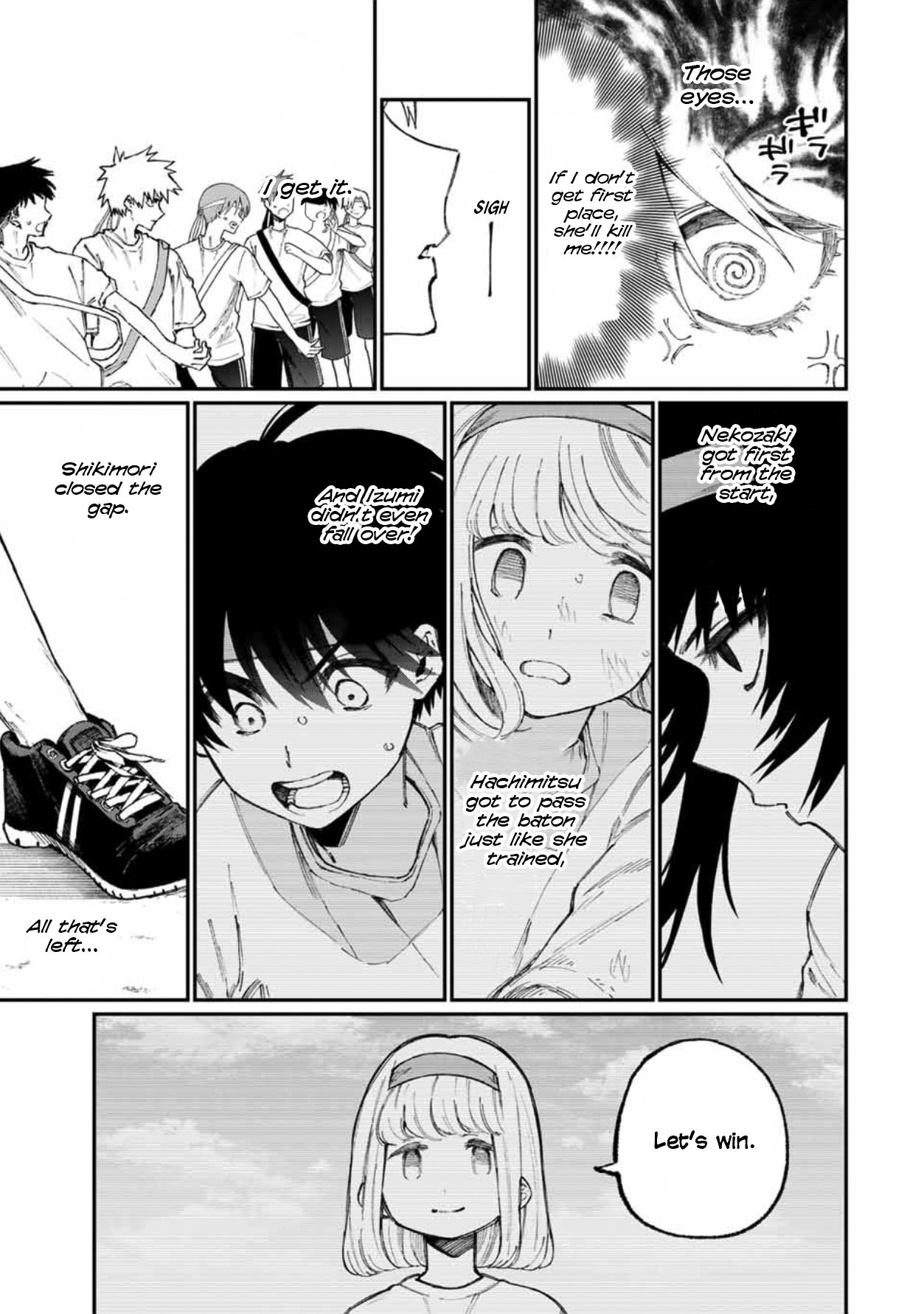 Page 6 of Chapter 56