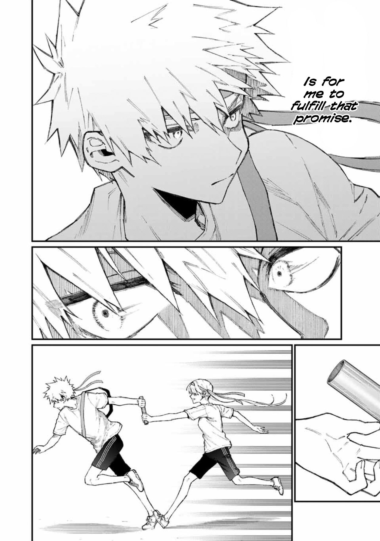 Page 7 of Chapter 56