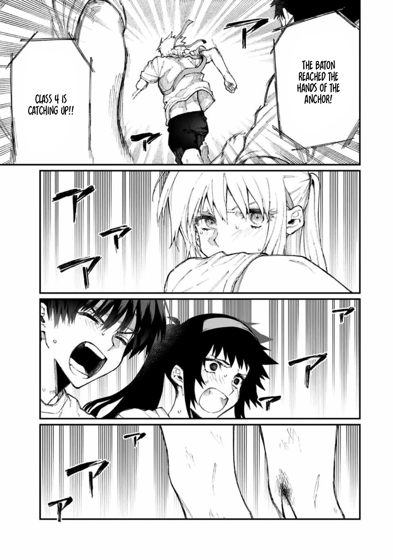 Page 8 of Chapter 56