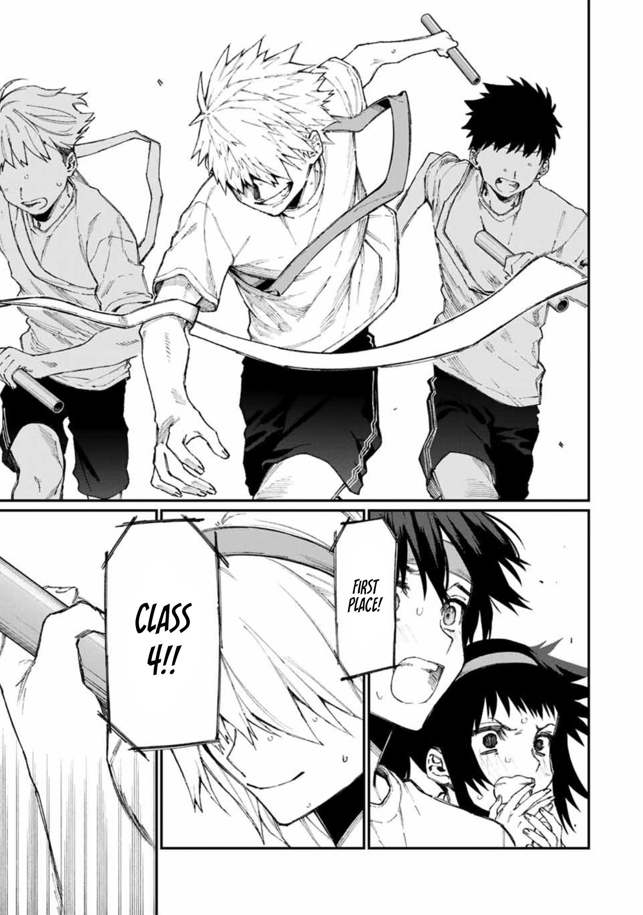 Page 10 of Chapter 56