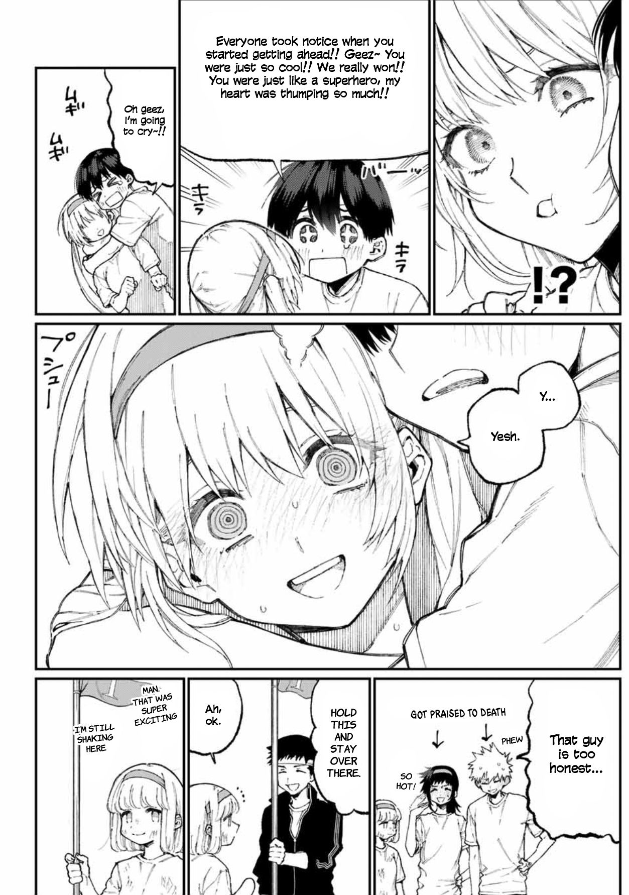 Page 13 of Chapter 56