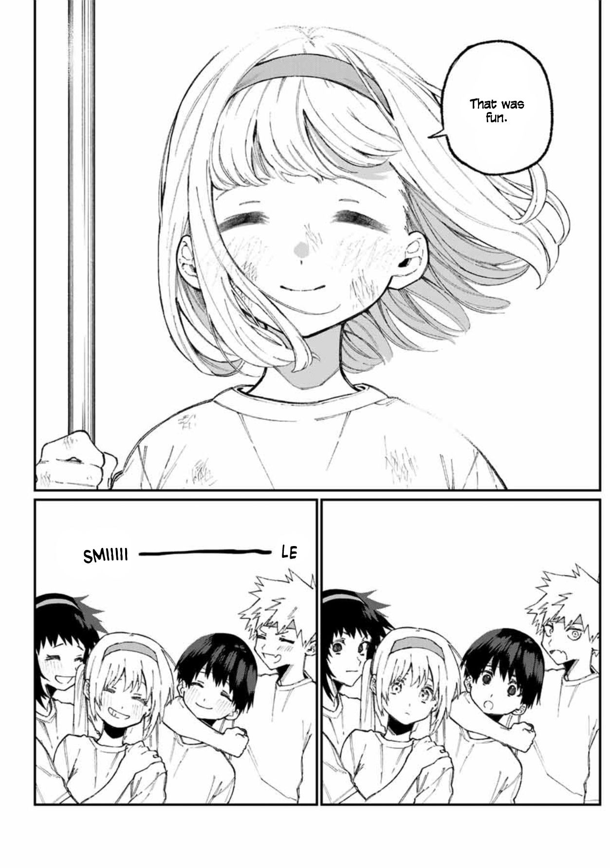 Page 15 of Chapter 56