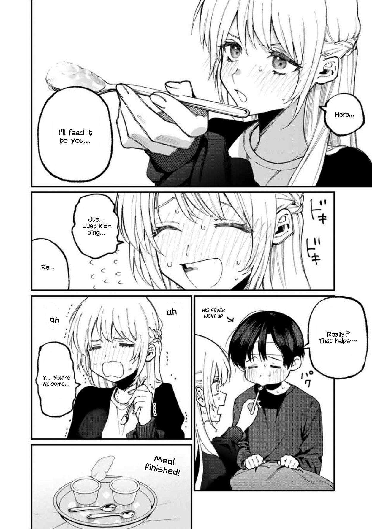 Page 7 of Chapter 57