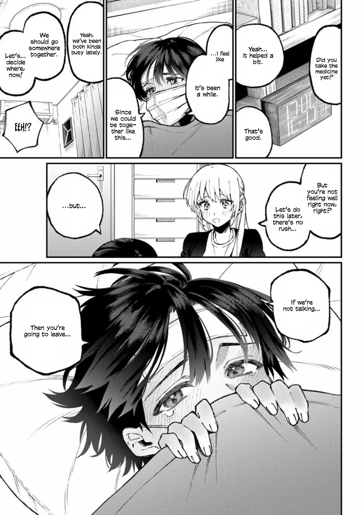 Page 8 of Chapter 57
