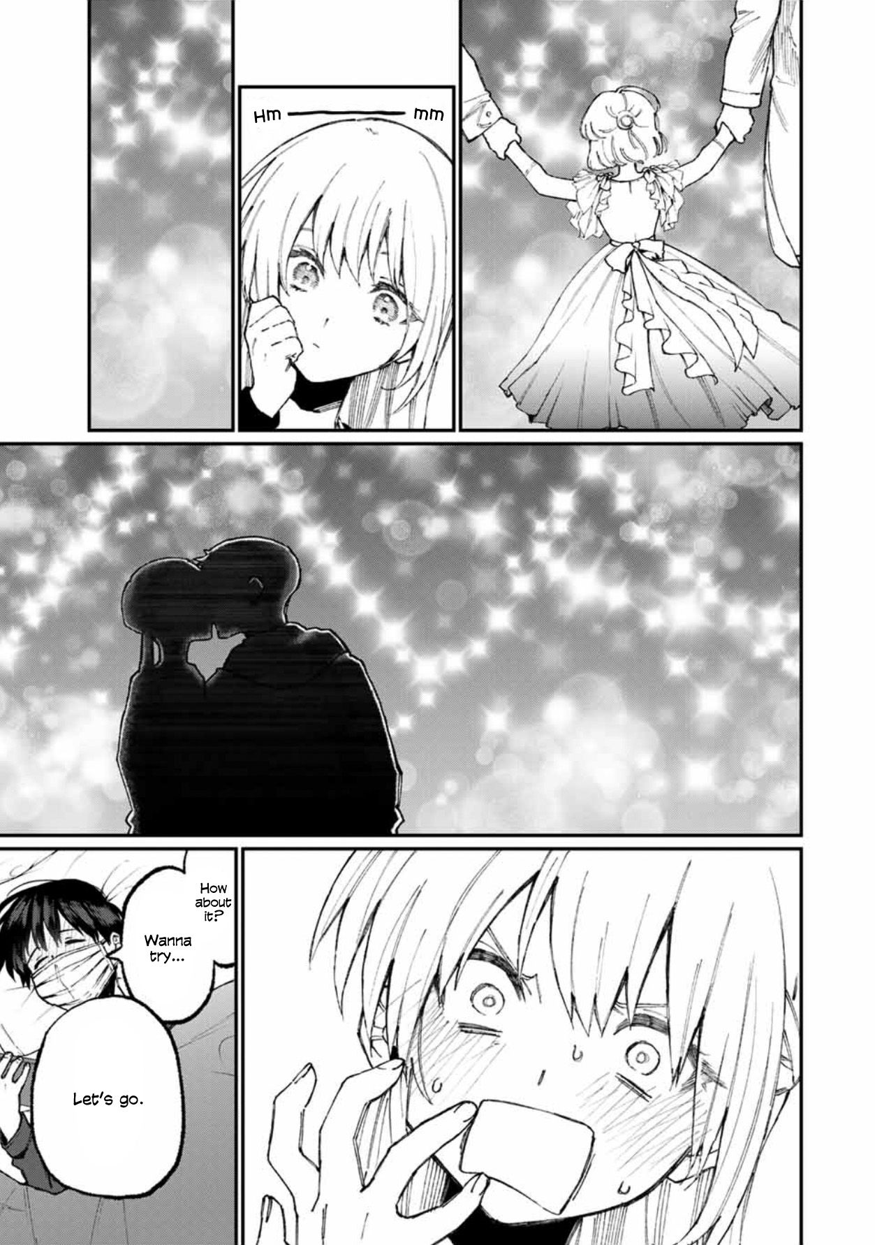 Page 10 of Chapter 57
