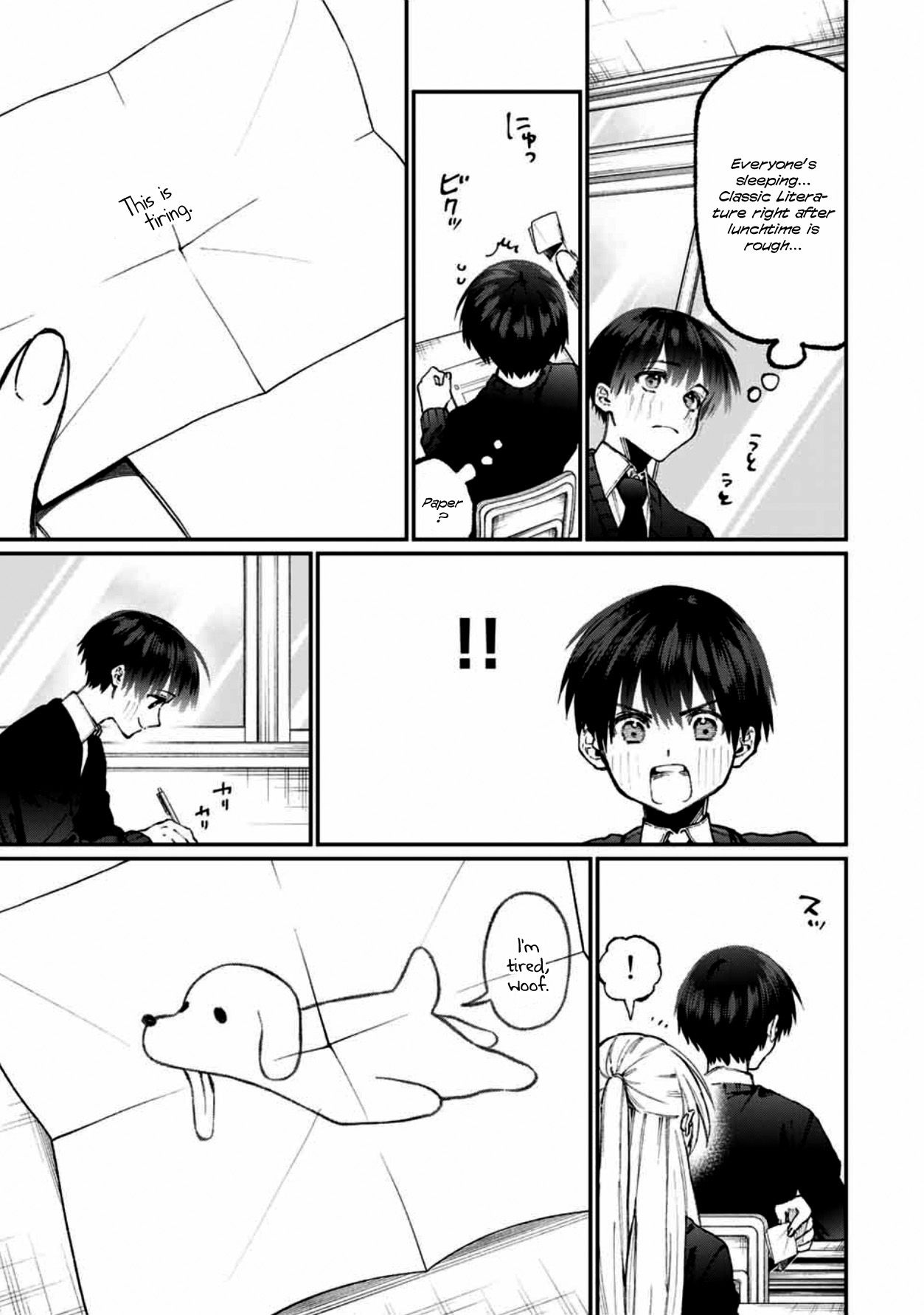 Page 4 of Chapter 58