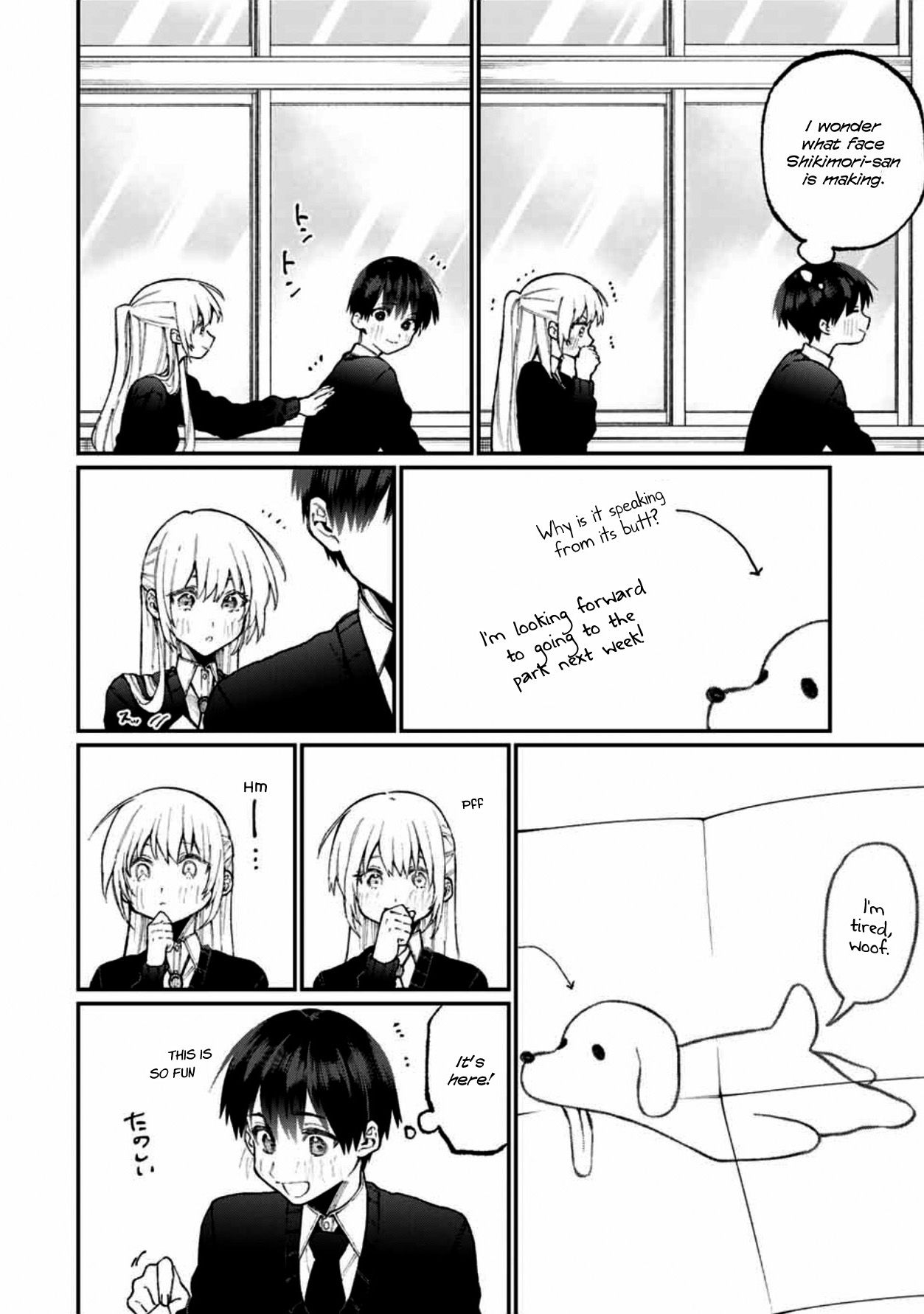 Page 5 of Chapter 58