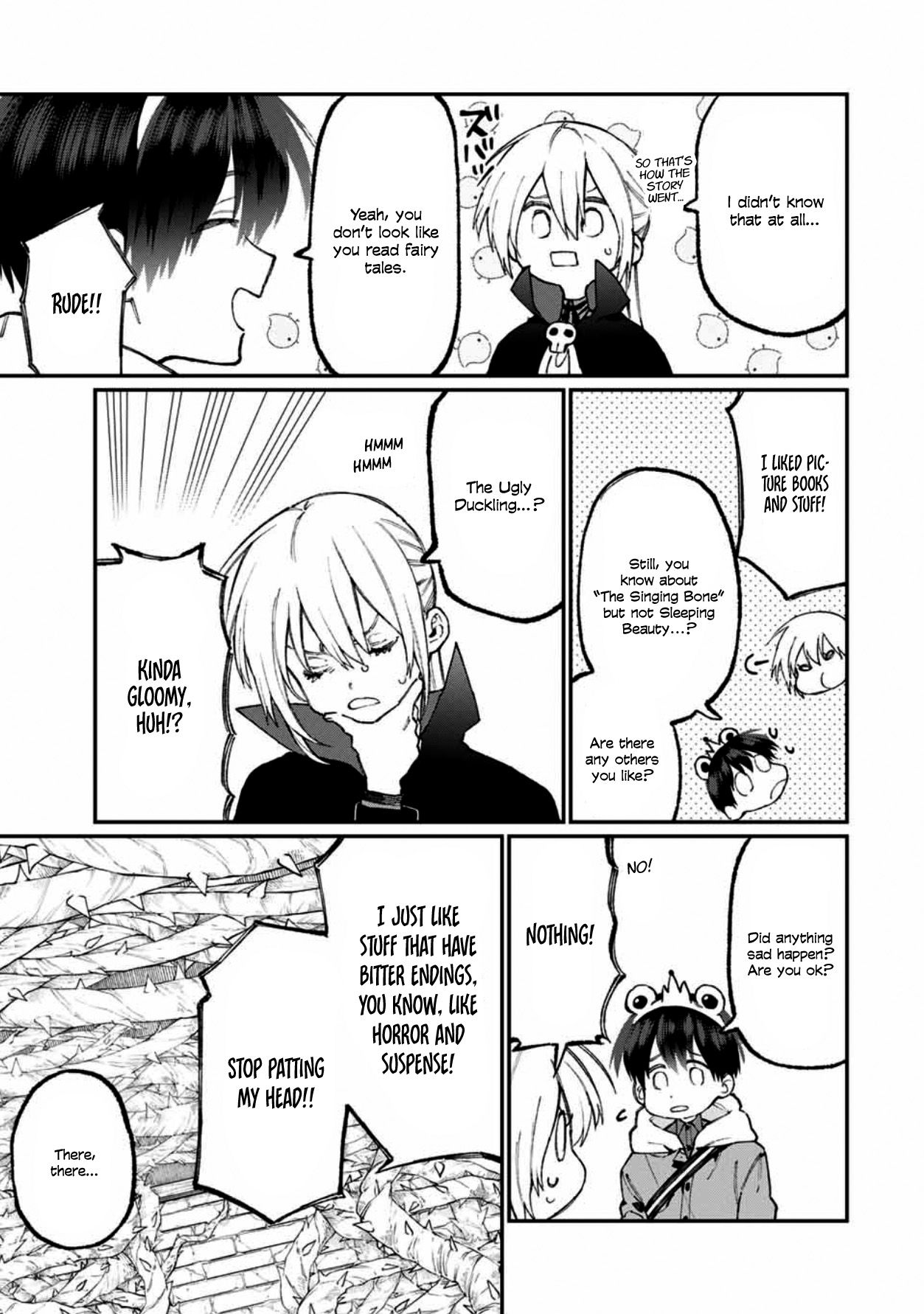 Page 6 of Chapter 59