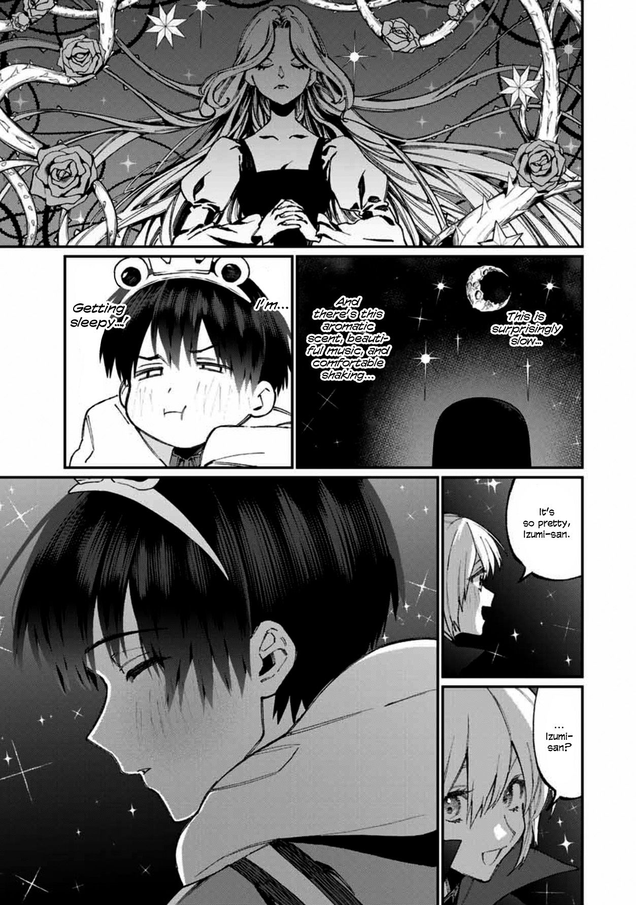 Page 8 of Chapter 59