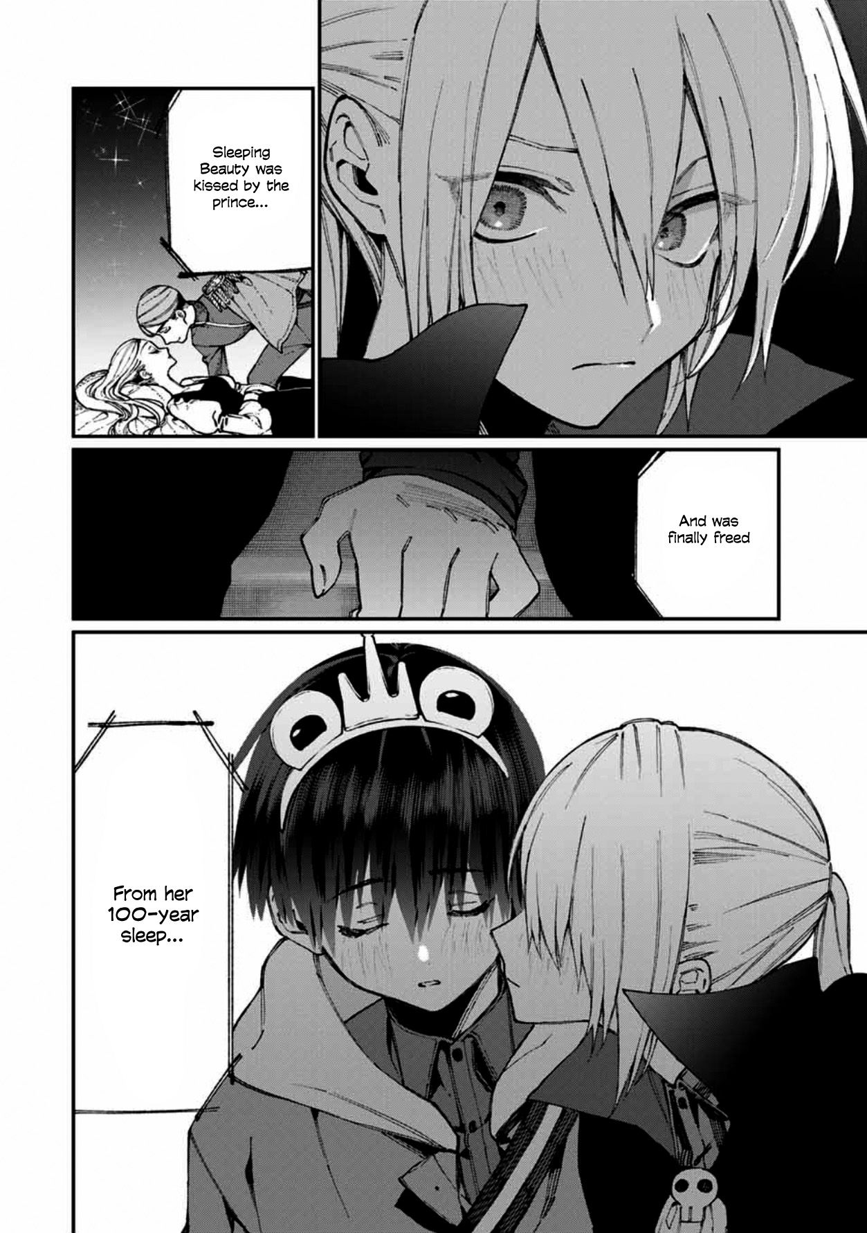 Page 9 of Chapter 59
