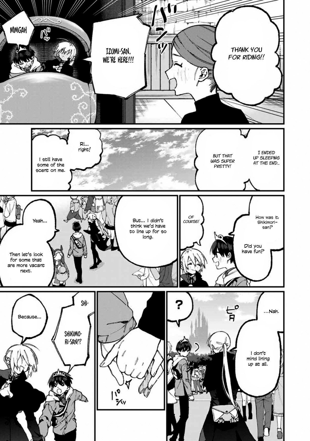 Page 10 of Chapter 59