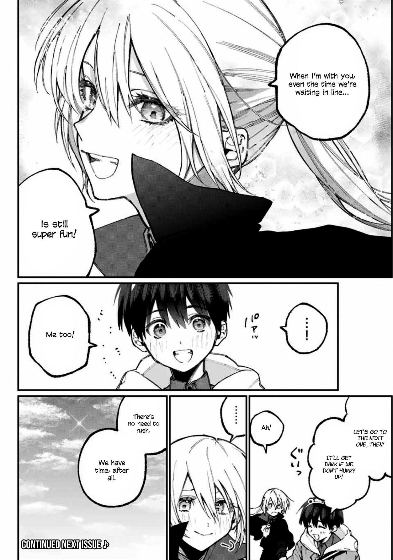 Page 11 of Chapter 59