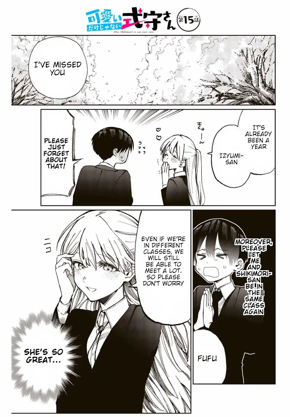 Page 2 of Chapter 6.1