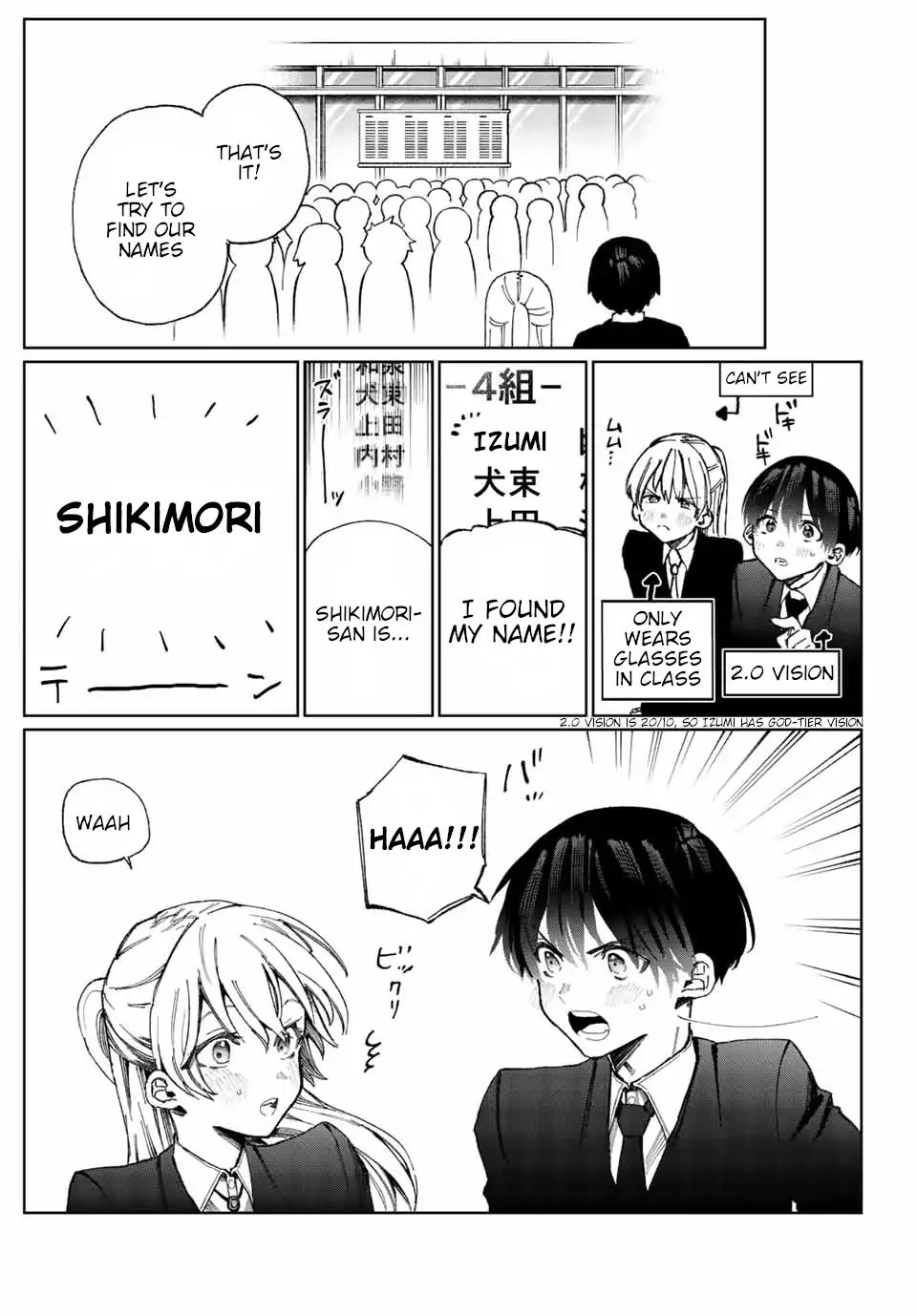Page 3 of Chapter 6.1
