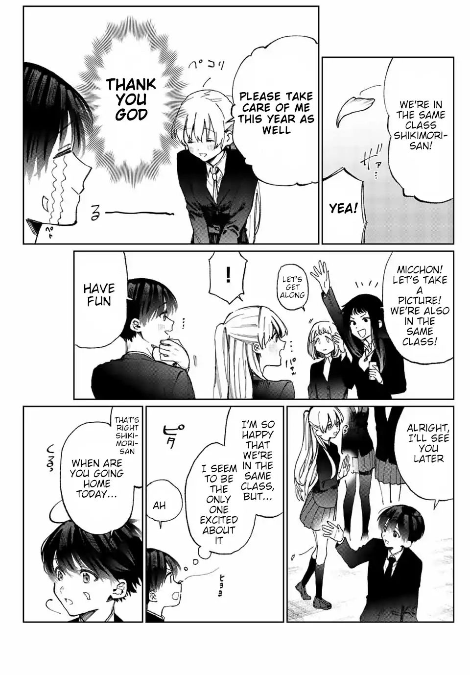 Page 4 of Chapter 6.1
