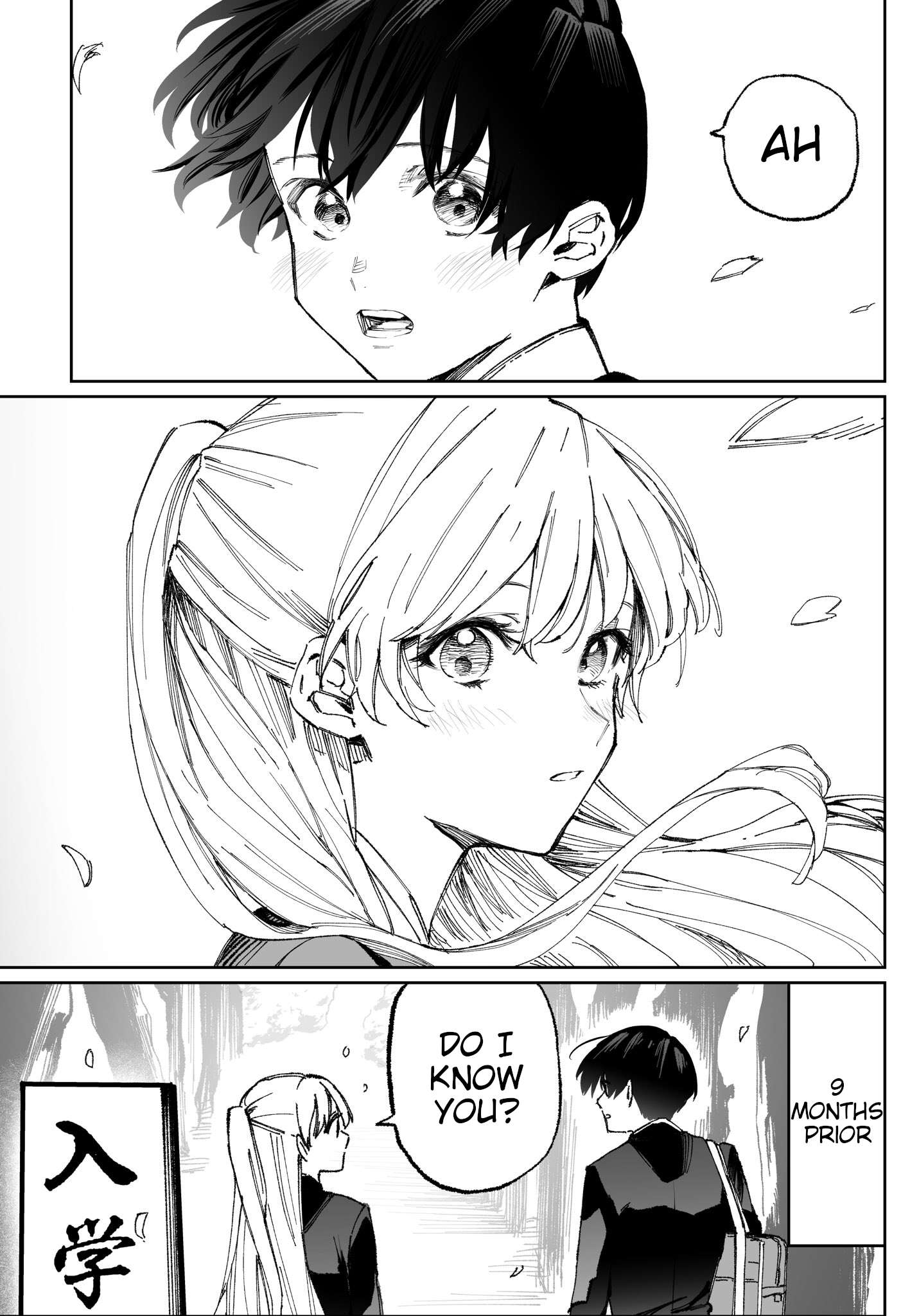 Page 2 of Chapter 6