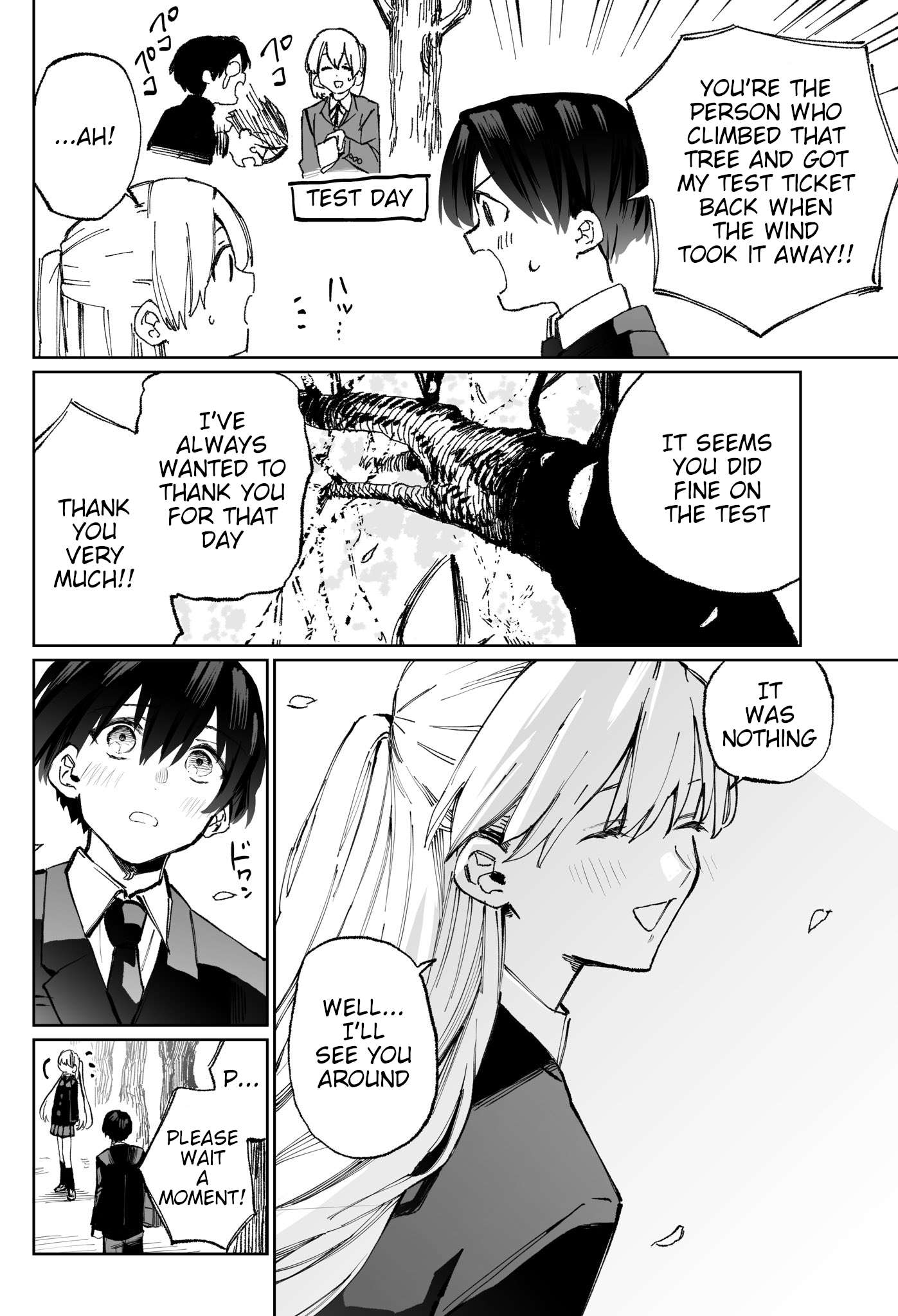 Page 3 of Chapter 6