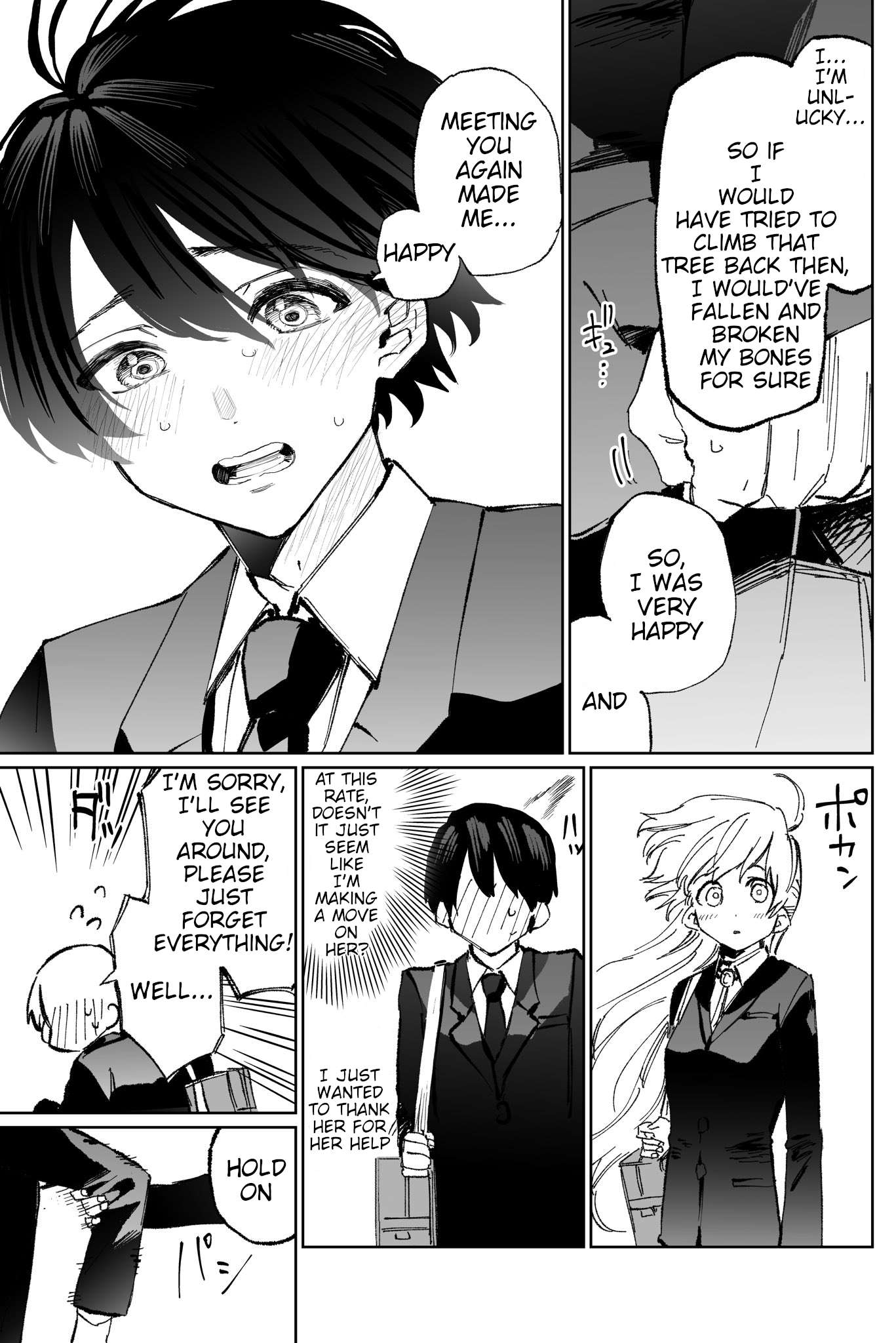 Page 4 of Chapter 6