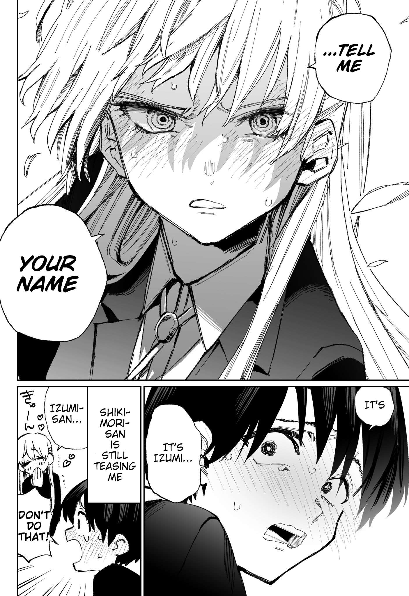 Page 5 of Chapter 6