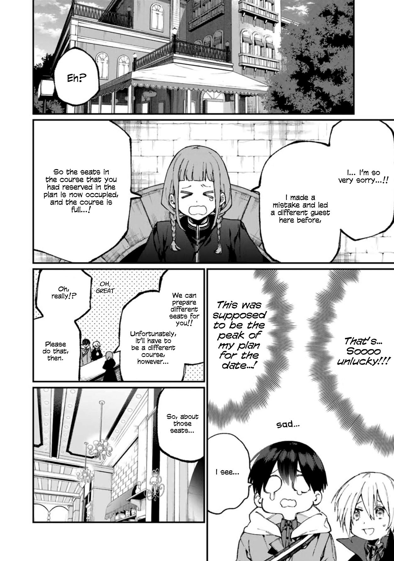 Page 3 of Chapter 60