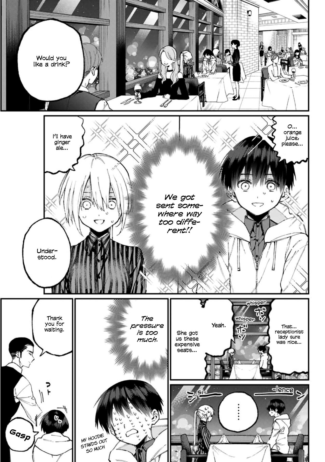 Page 4 of Chapter 60
