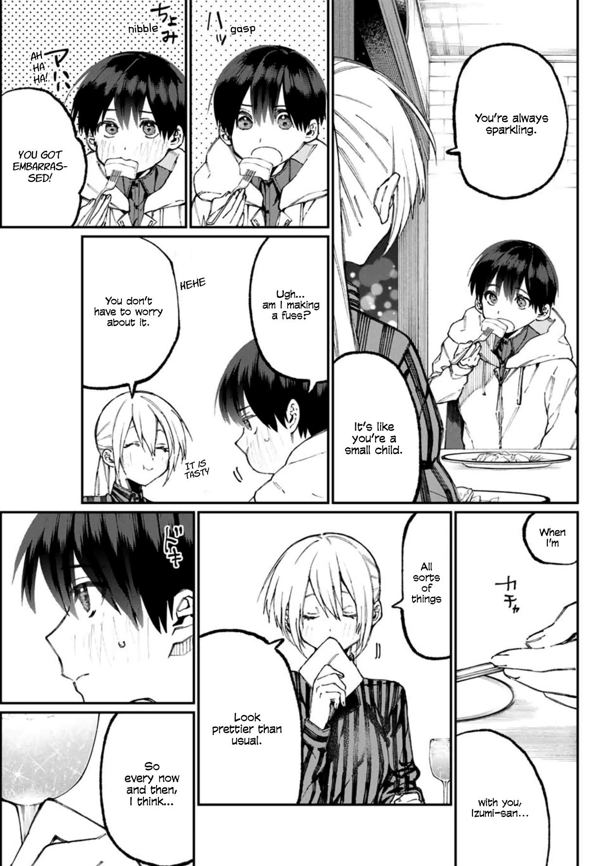 Page 6 of Chapter 60