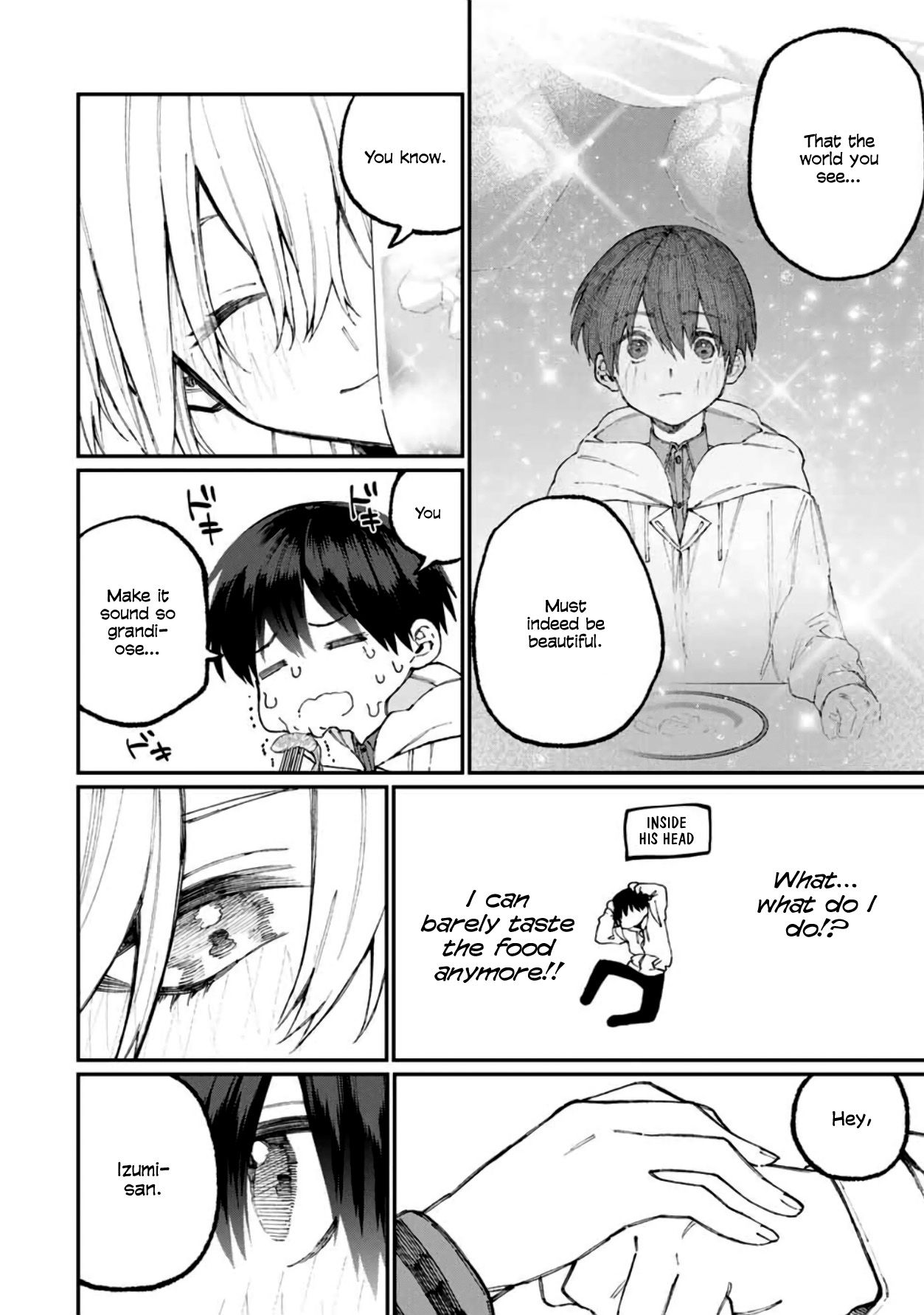 Page 7 of Chapter 60
