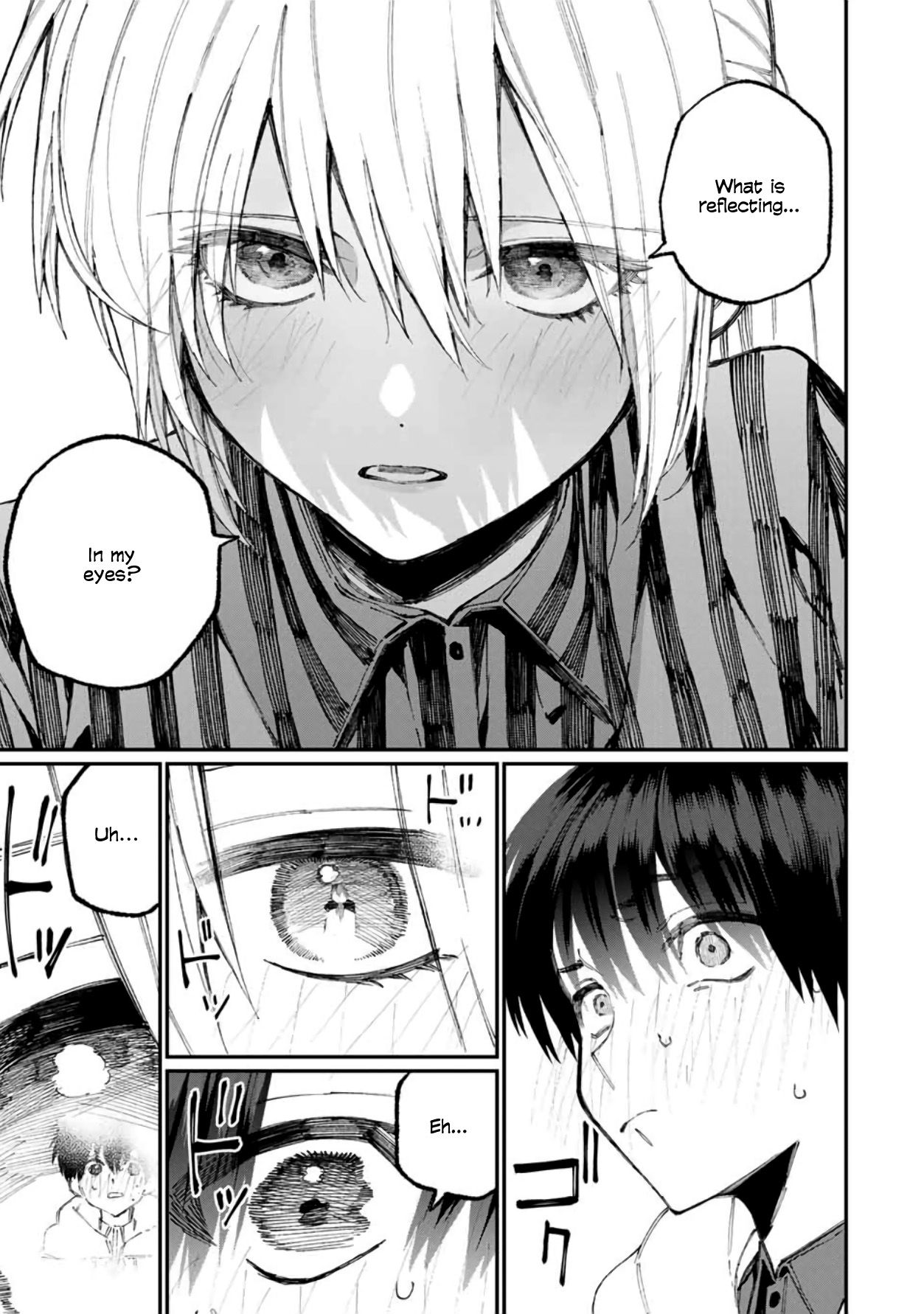 Page 8 of Chapter 60