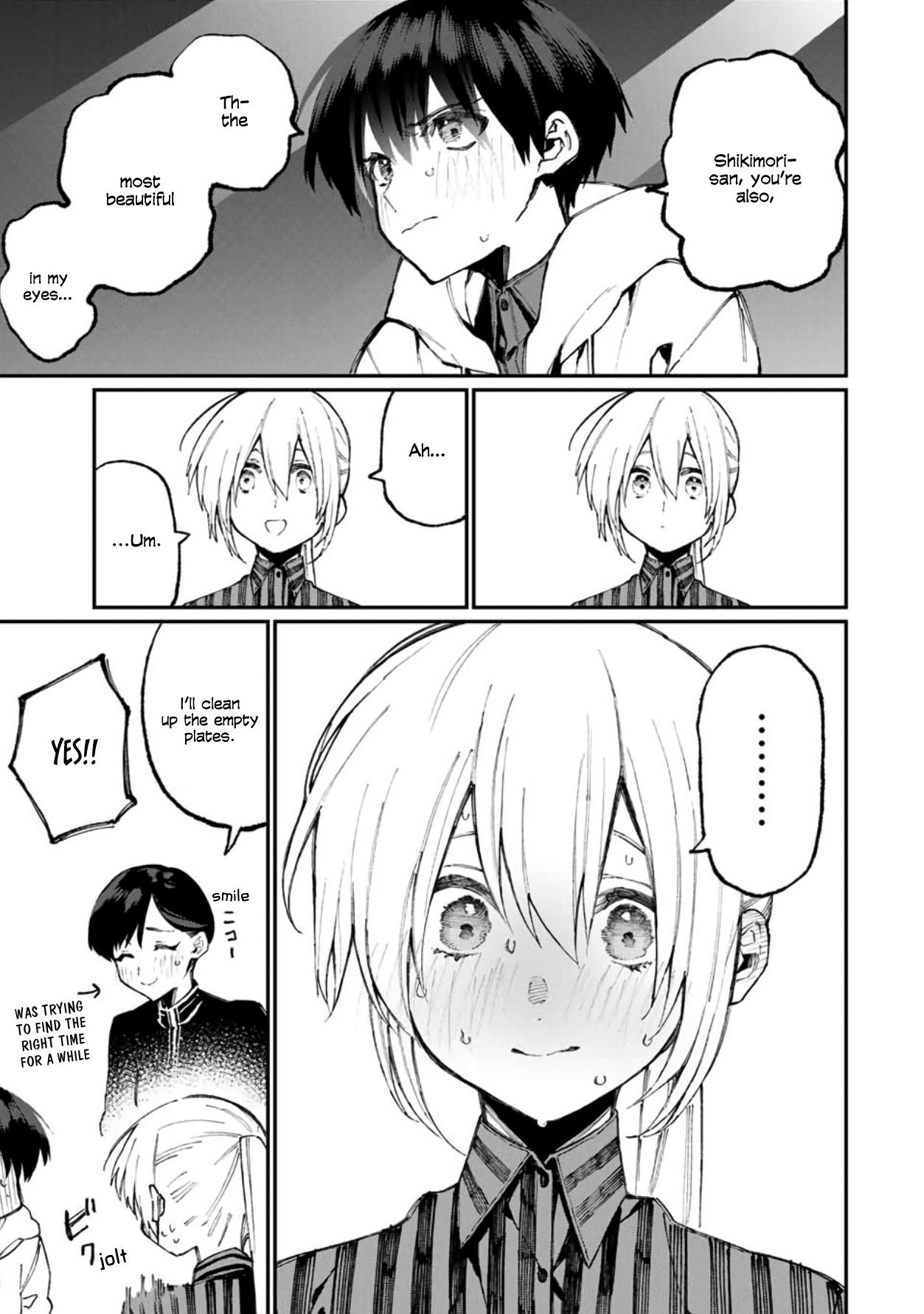 Page 10 of Chapter 60