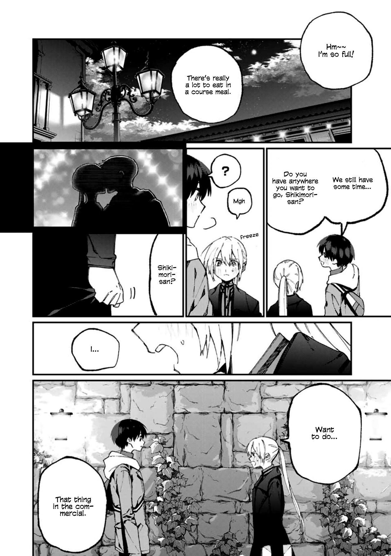 Page 11 of Chapter 60