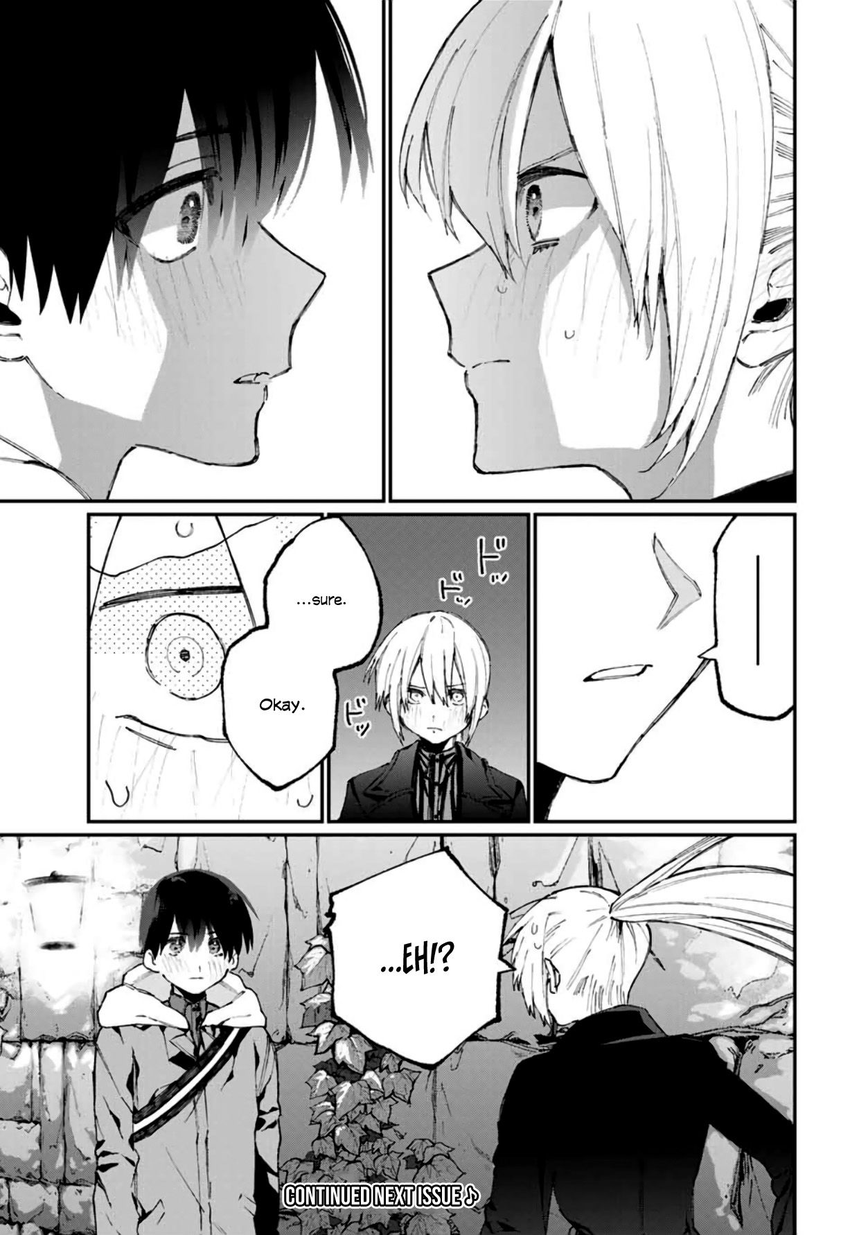 Page 12 of Chapter 60