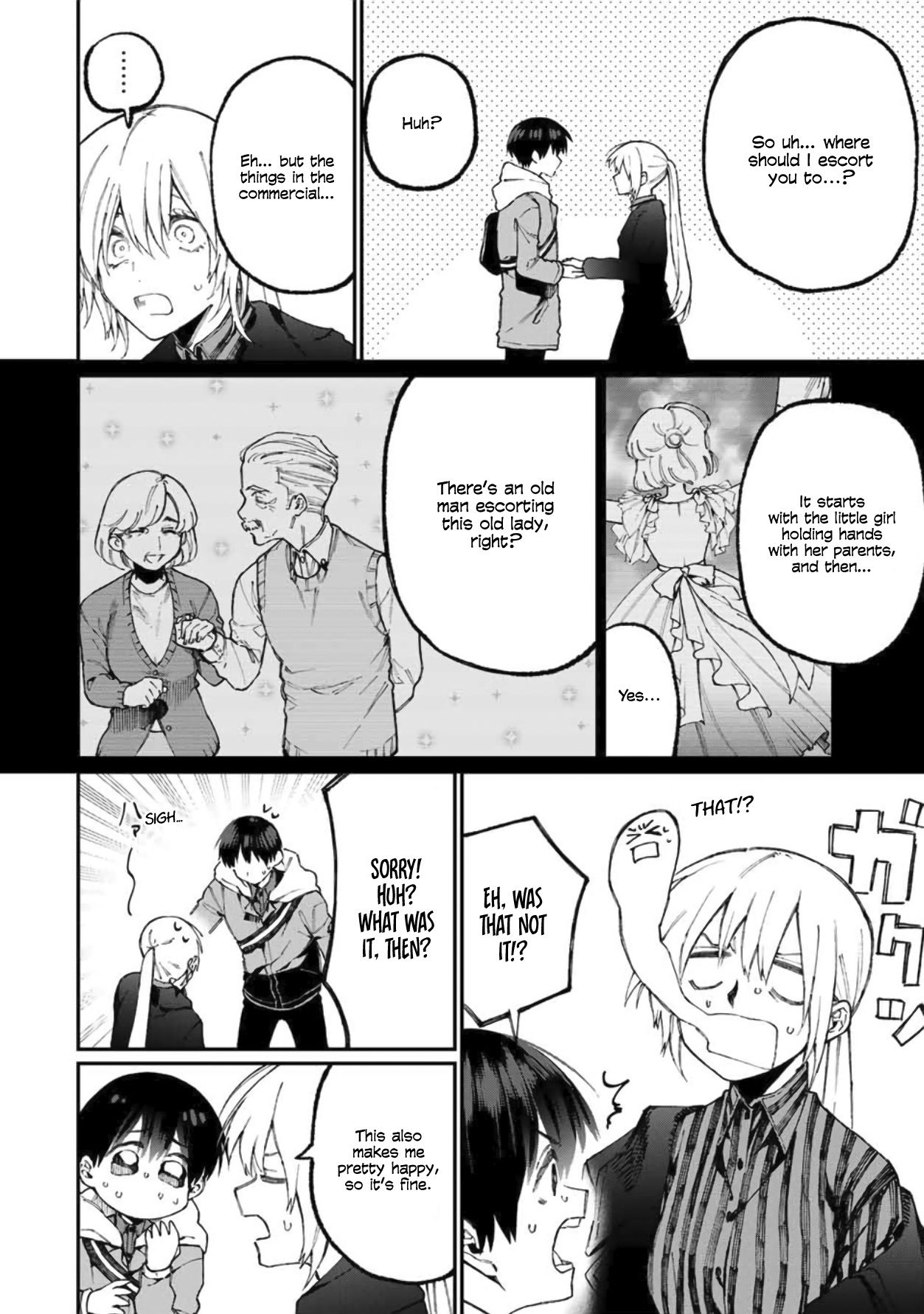 Page 3 of Chapter 61