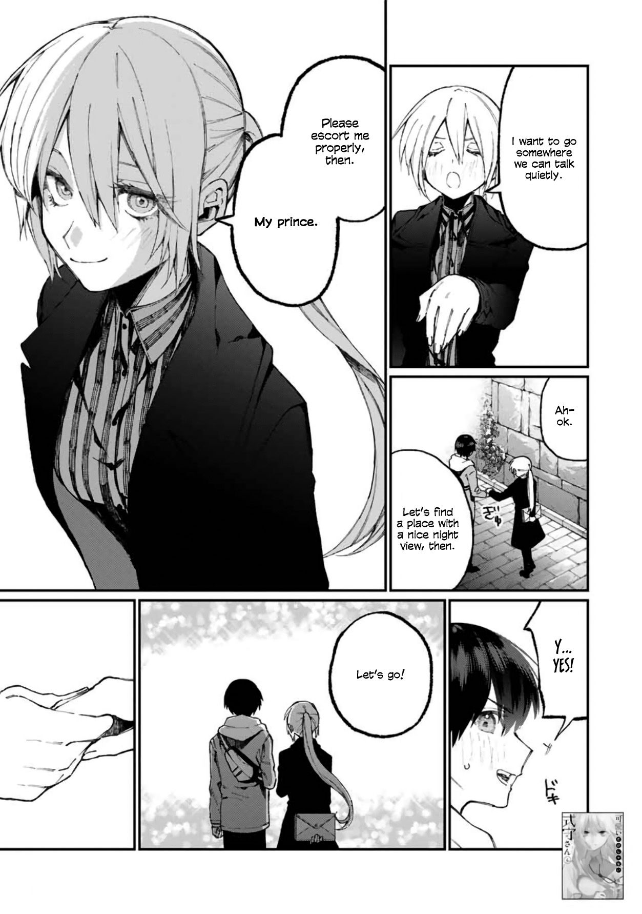 Page 4 of Chapter 61