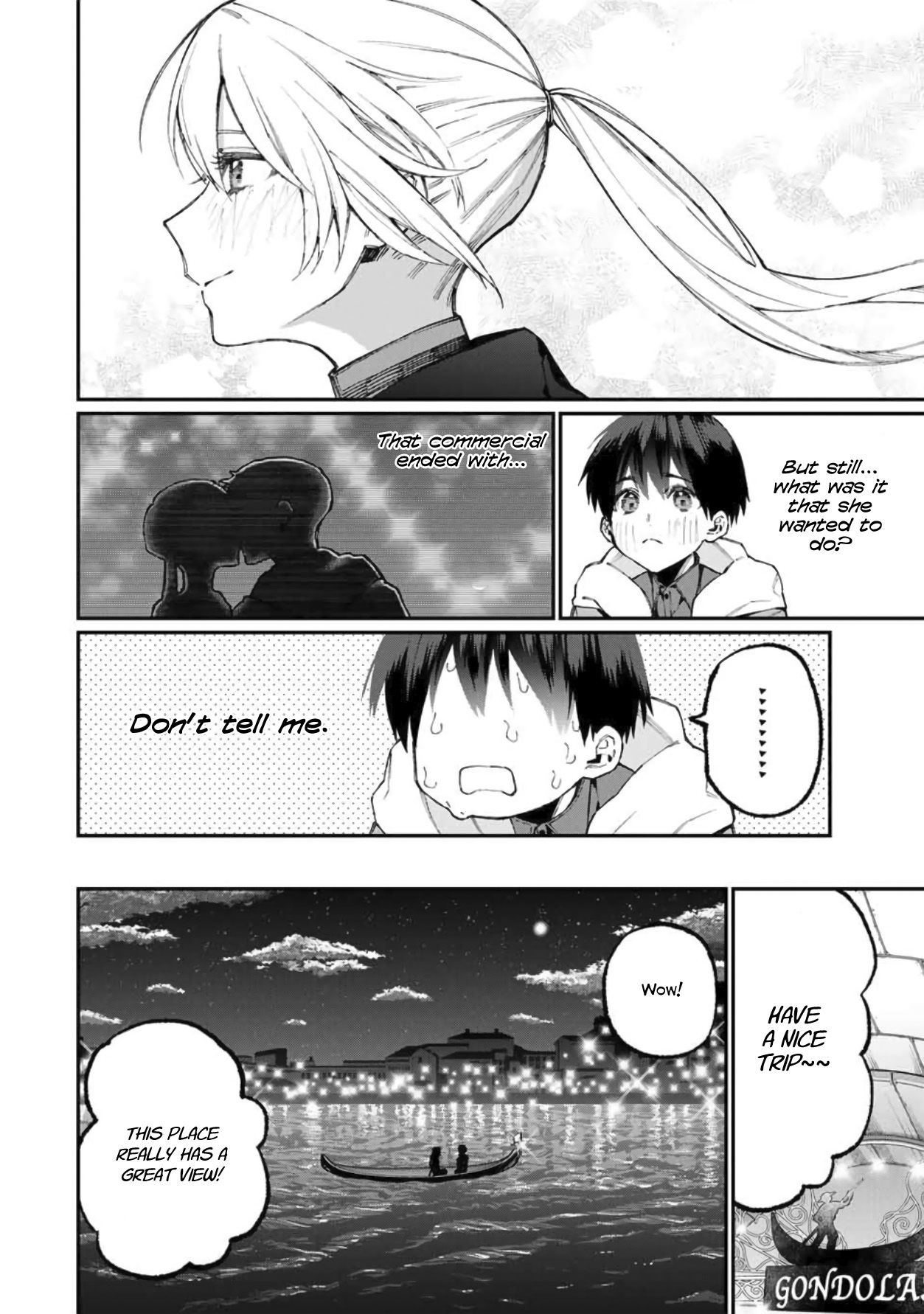 Page 5 of Chapter 61
