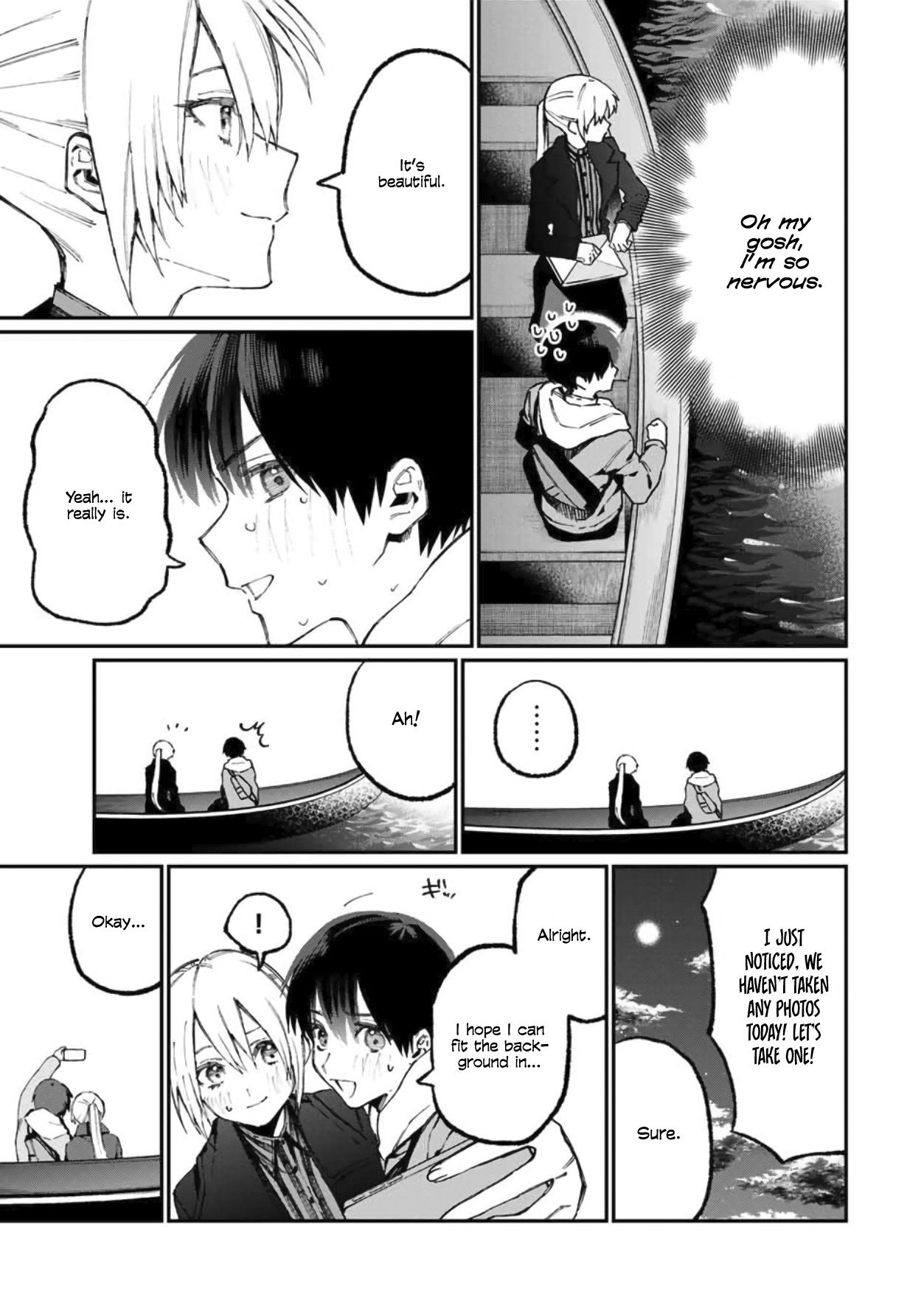 Page 6 of Chapter 61