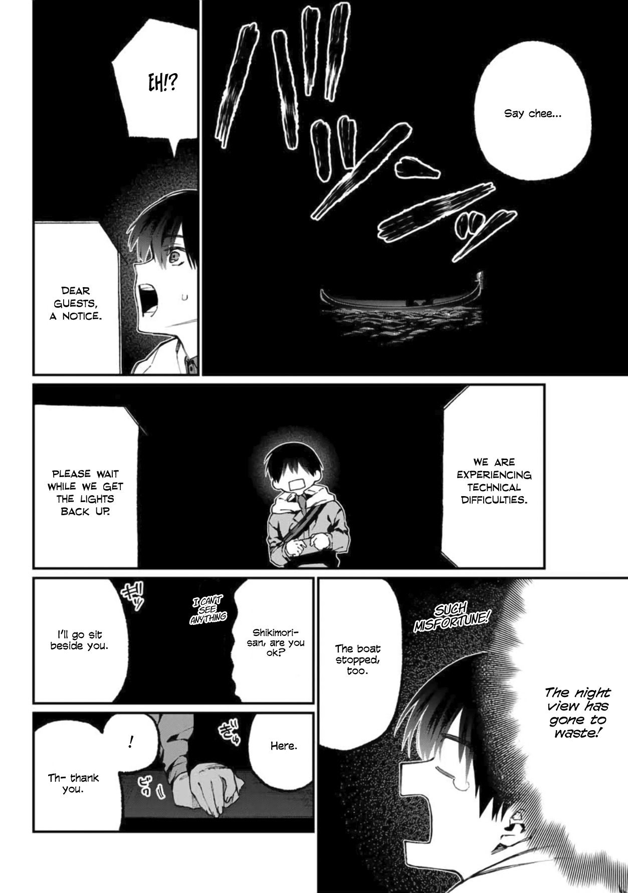 Page 7 of Chapter 61