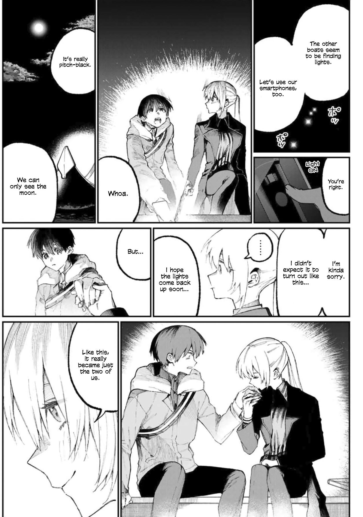 Page 8 of Chapter 61