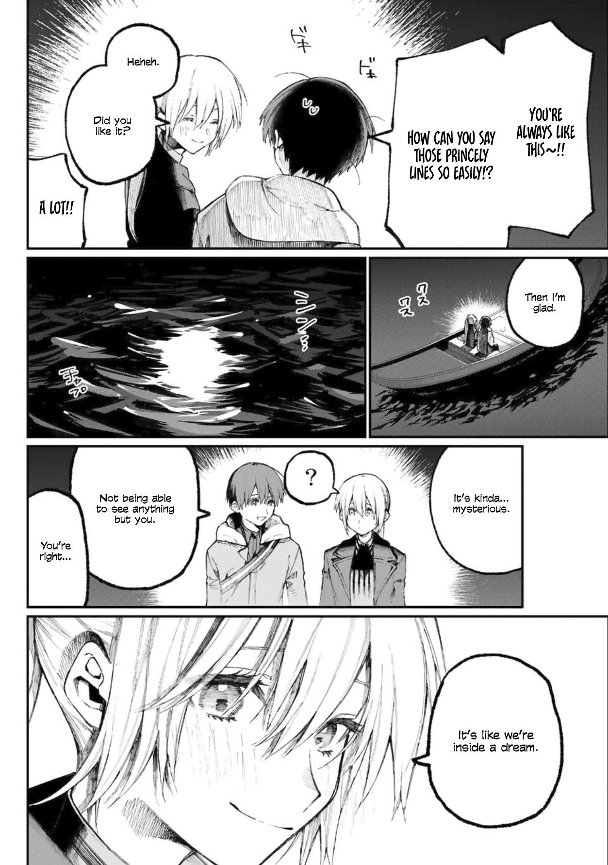 Page 9 of Chapter 61