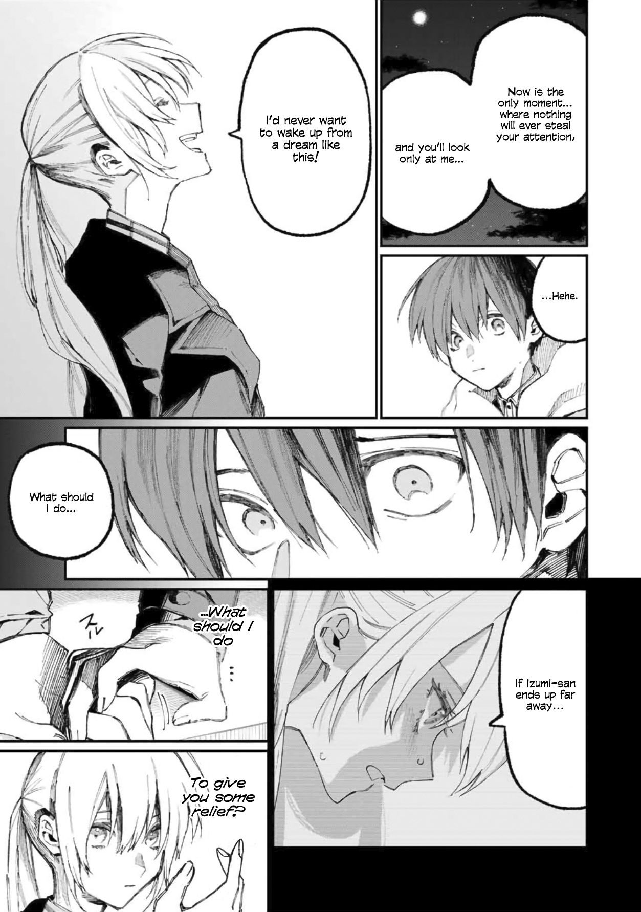 Page 10 of Chapter 61