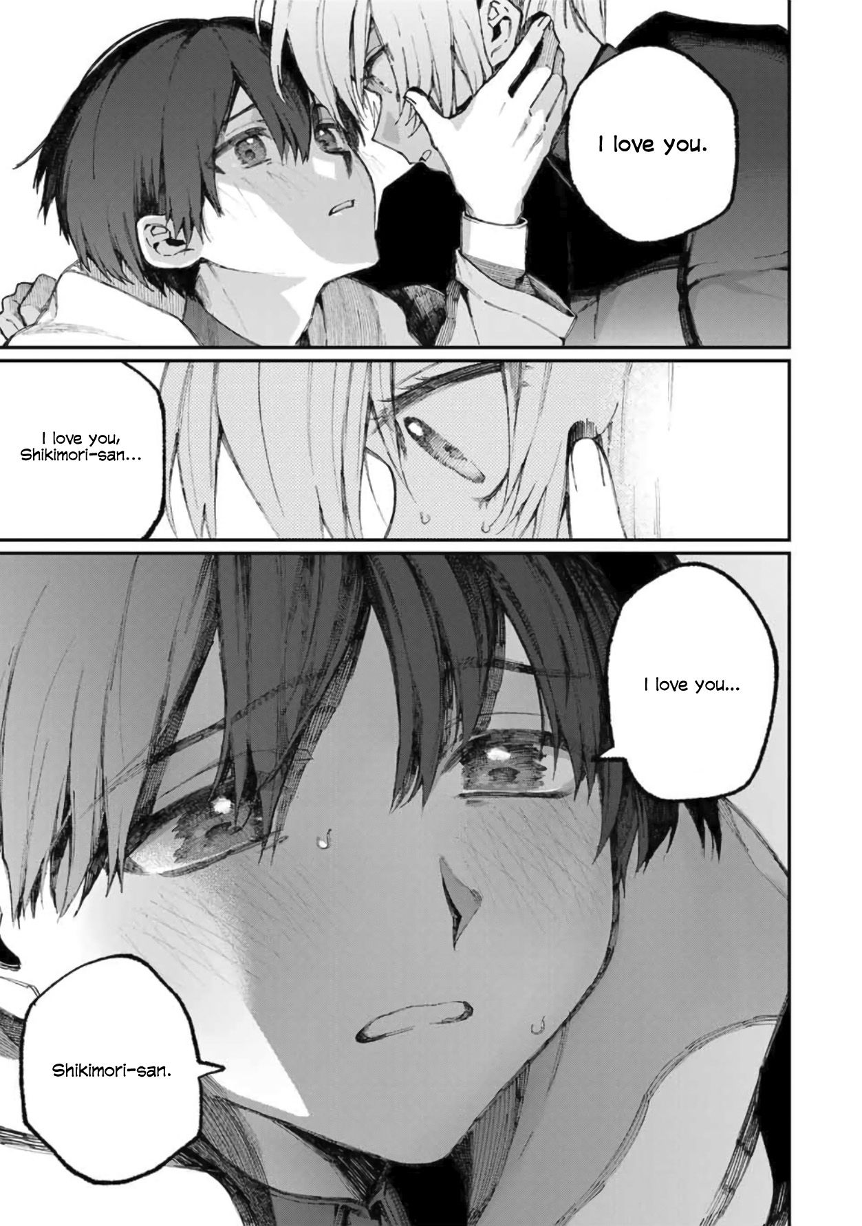 Page 12 of Chapter 61