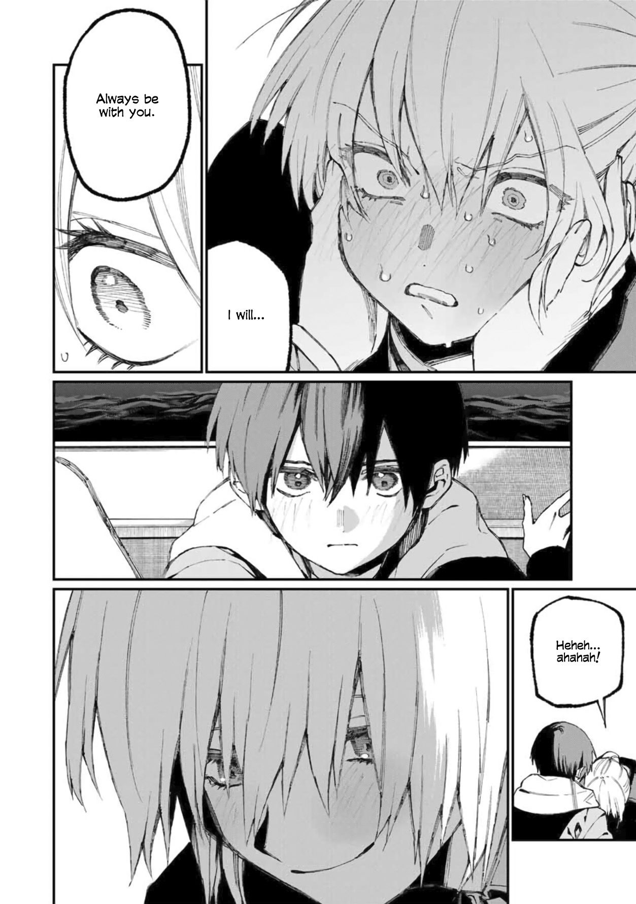 Page 13 of Chapter 61