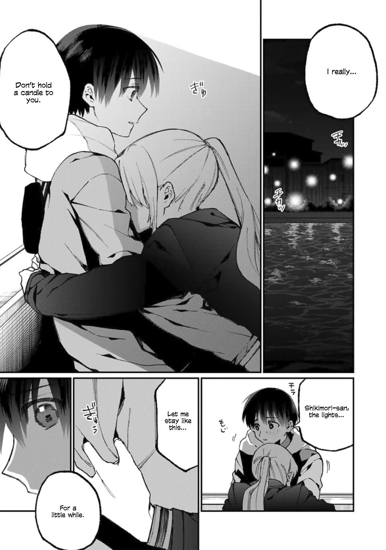 Page 14 of Chapter 61