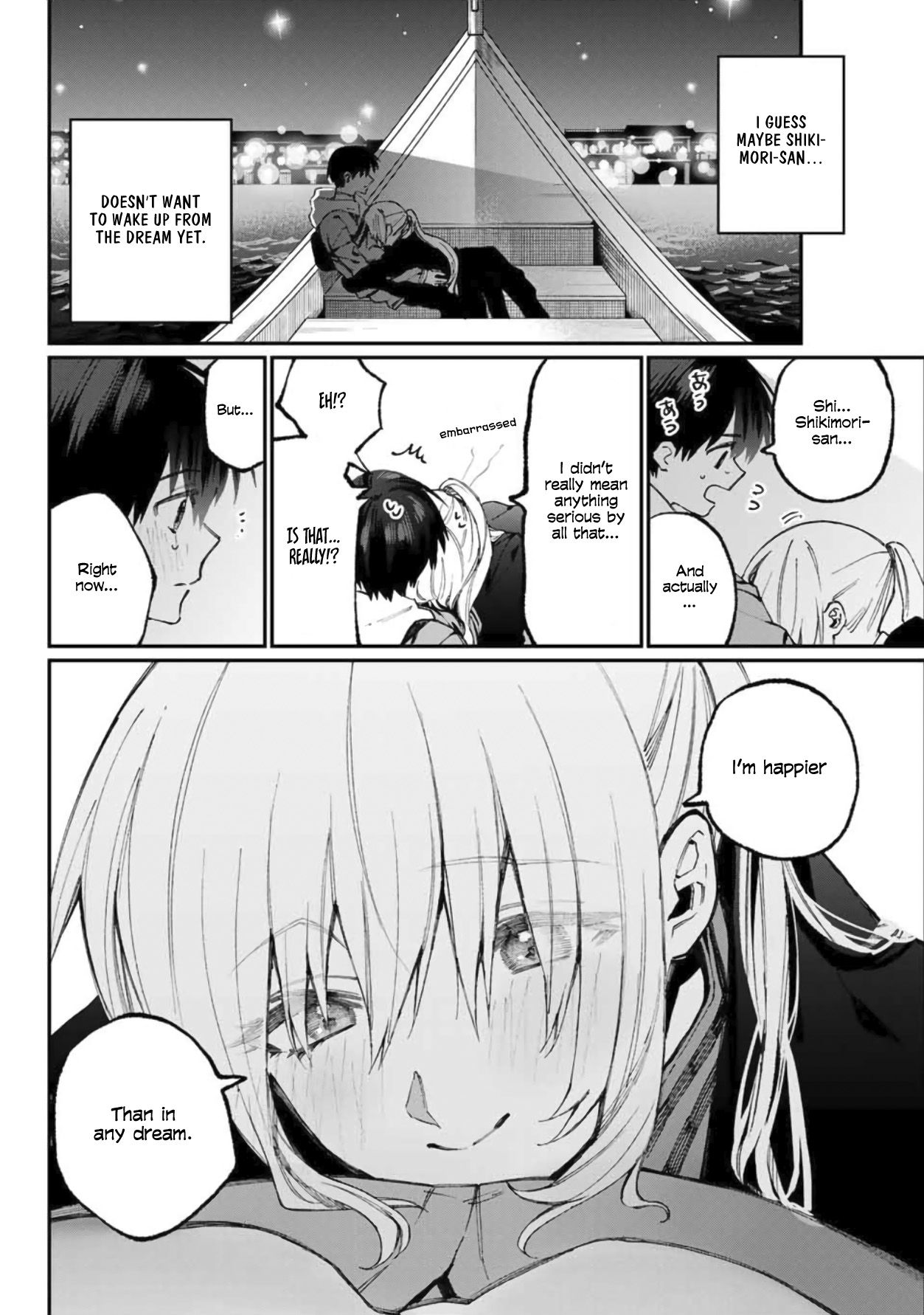 Page 15 of Chapter 61