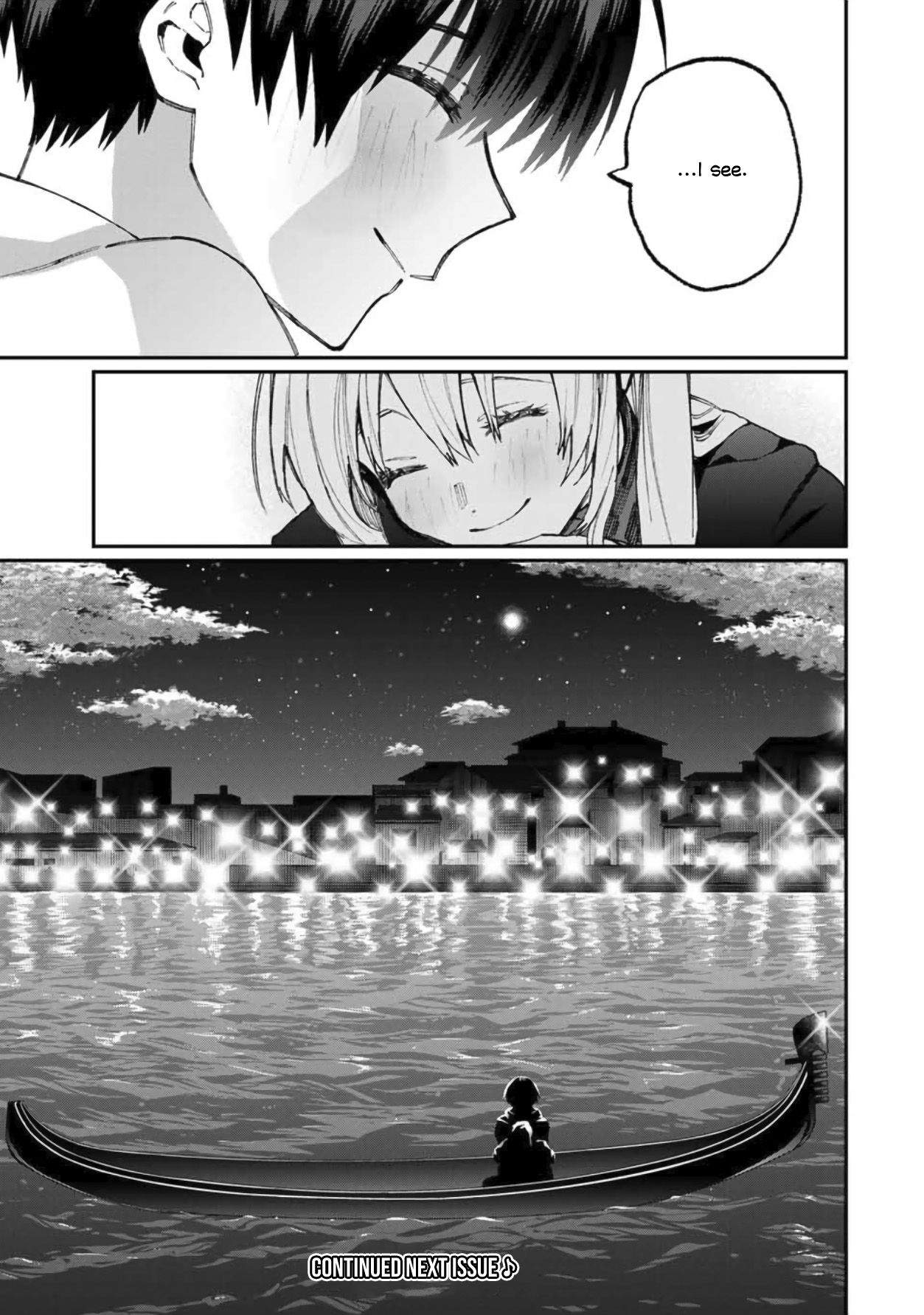 Page 16 of Chapter 61