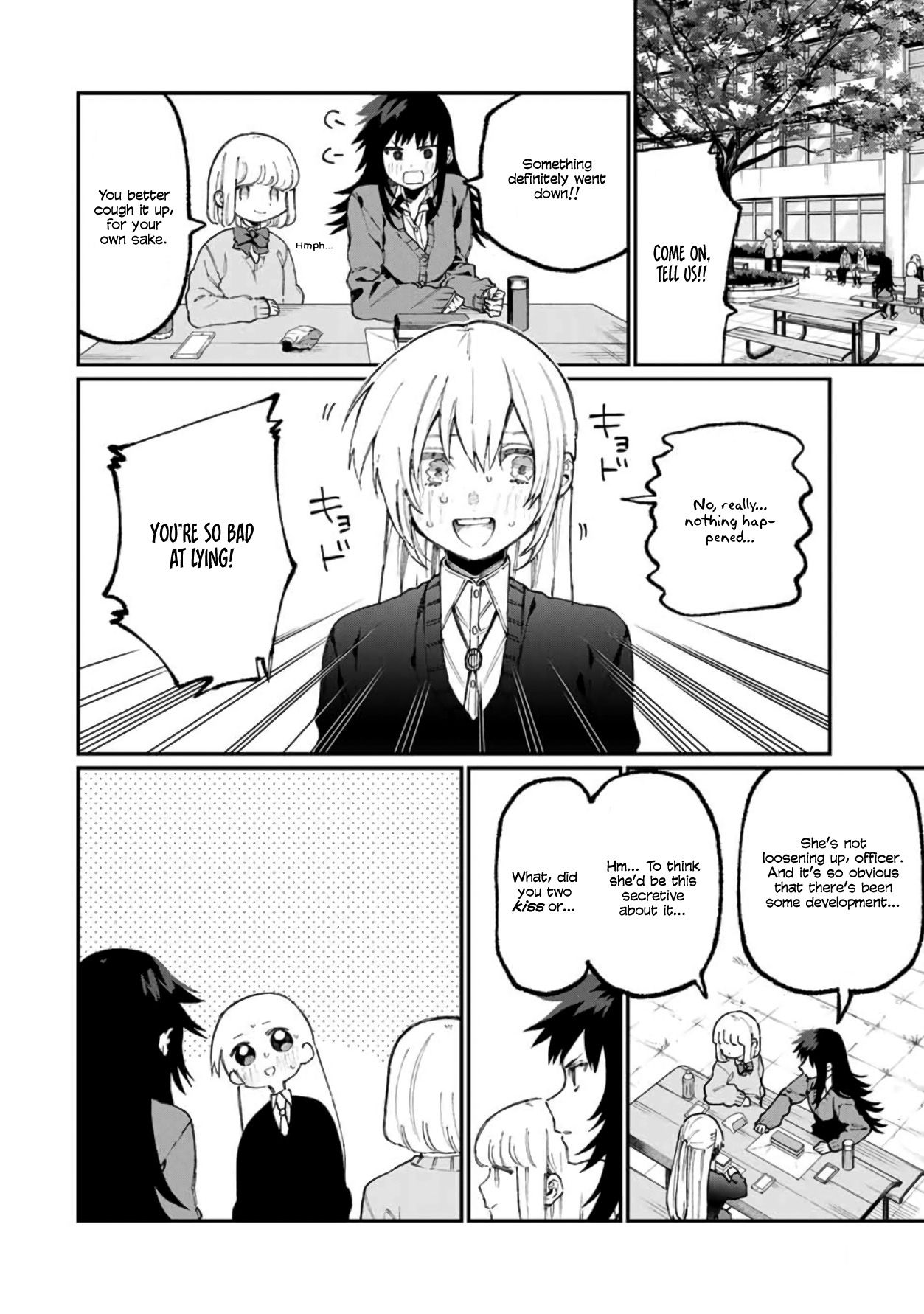 Page 3 of Chapter 62