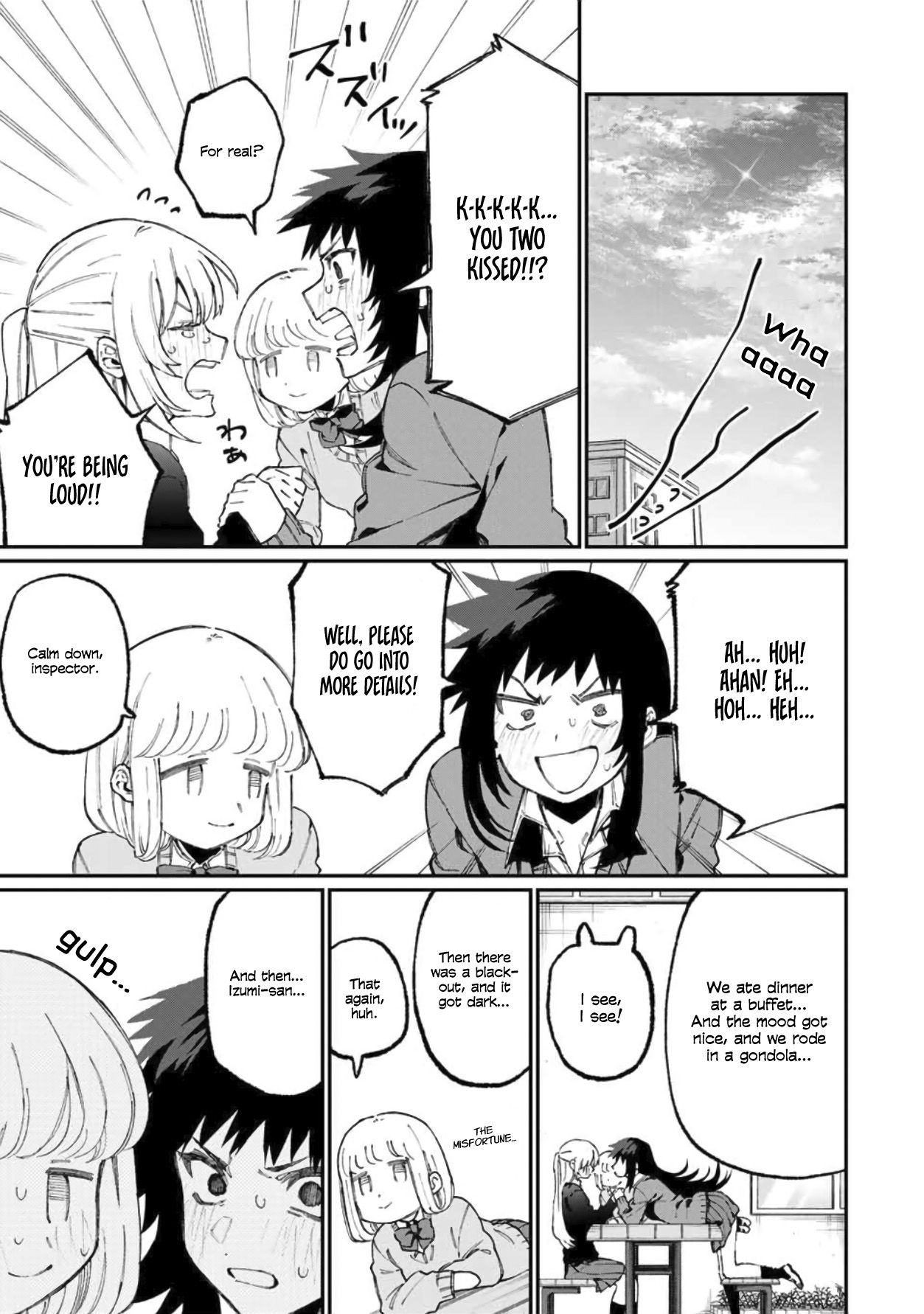 Page 4 of Chapter 62
