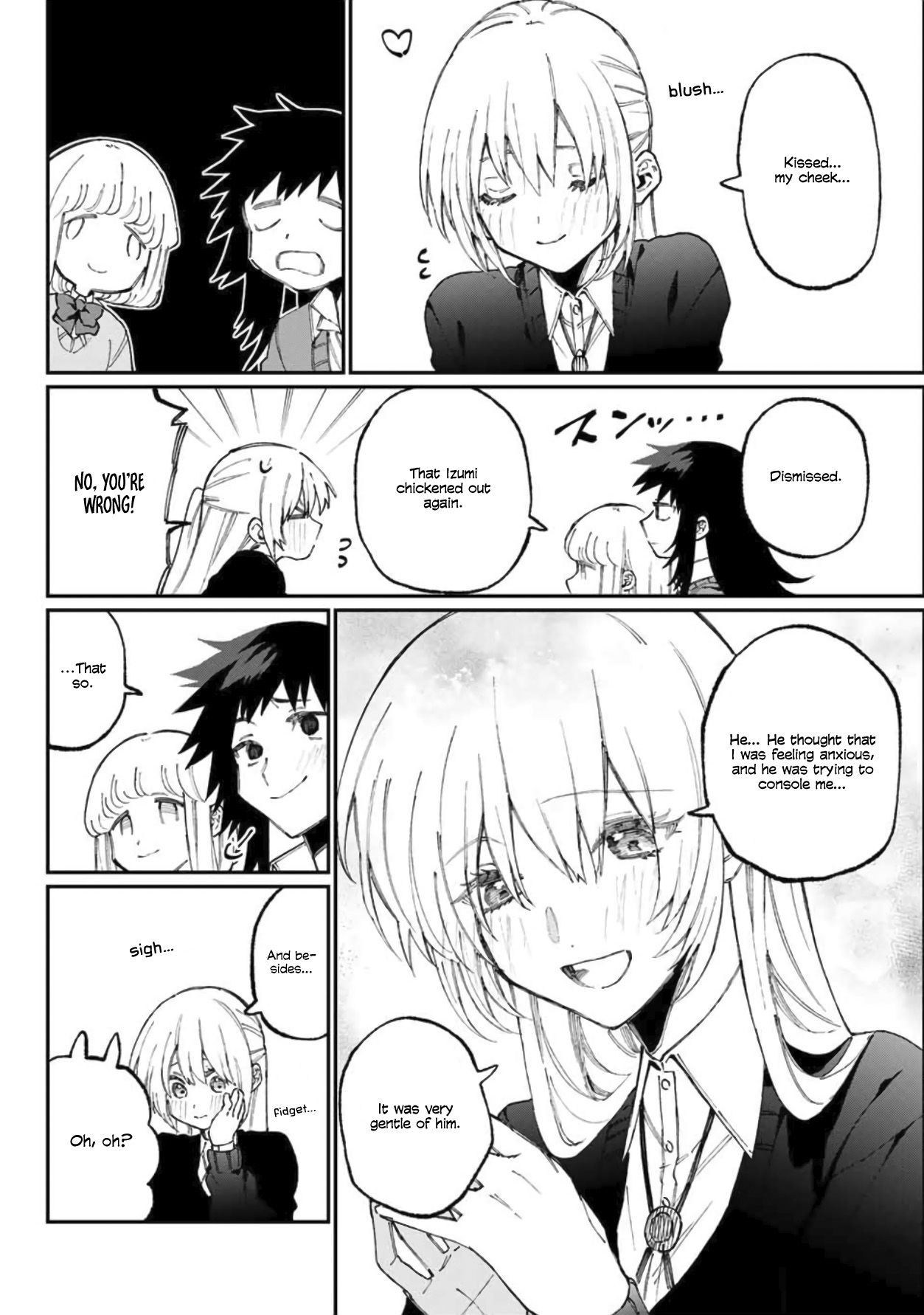 Page 5 of Chapter 62